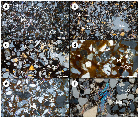 Applsci 14 08136 g005