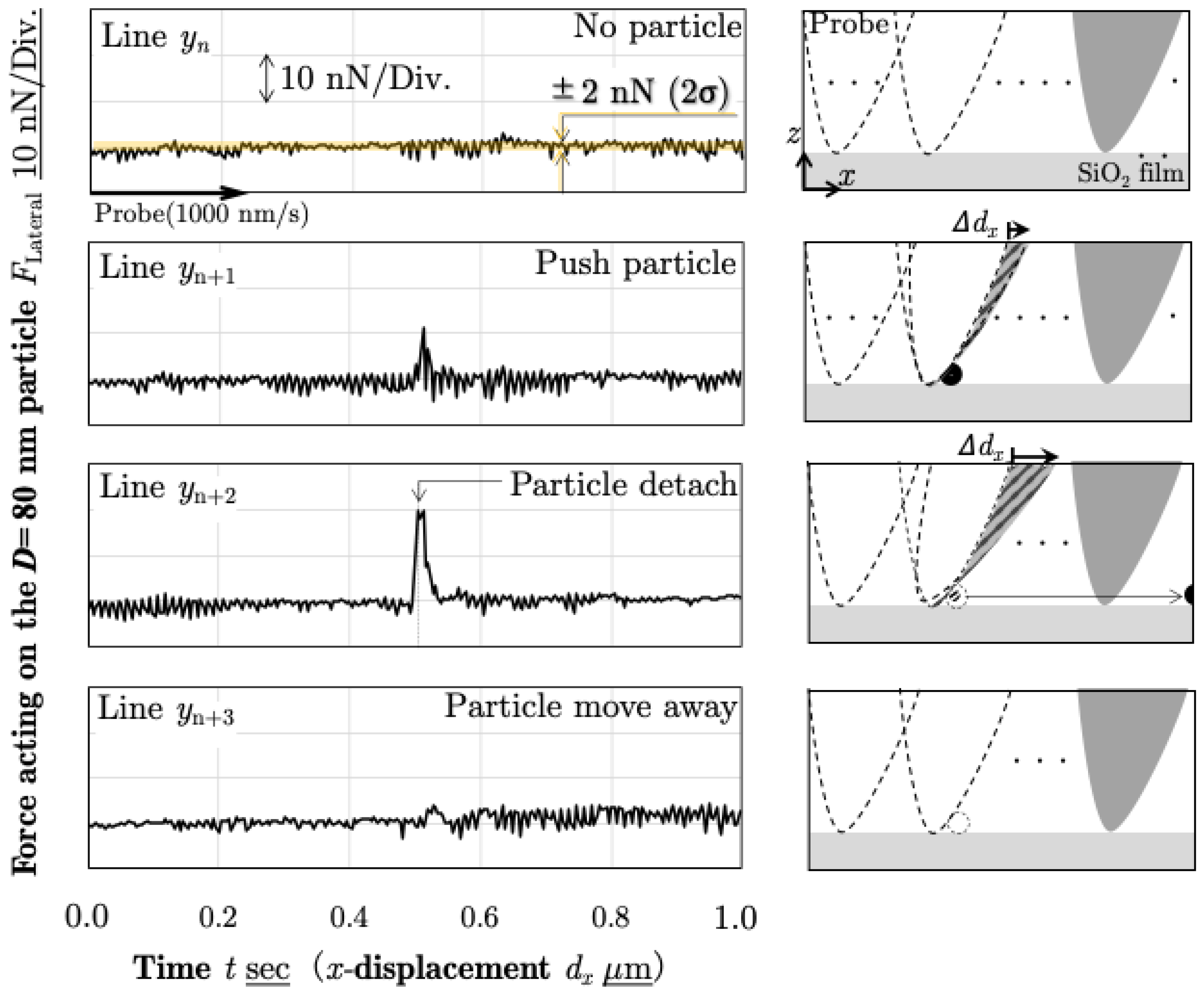Applsci 14 08145 g004