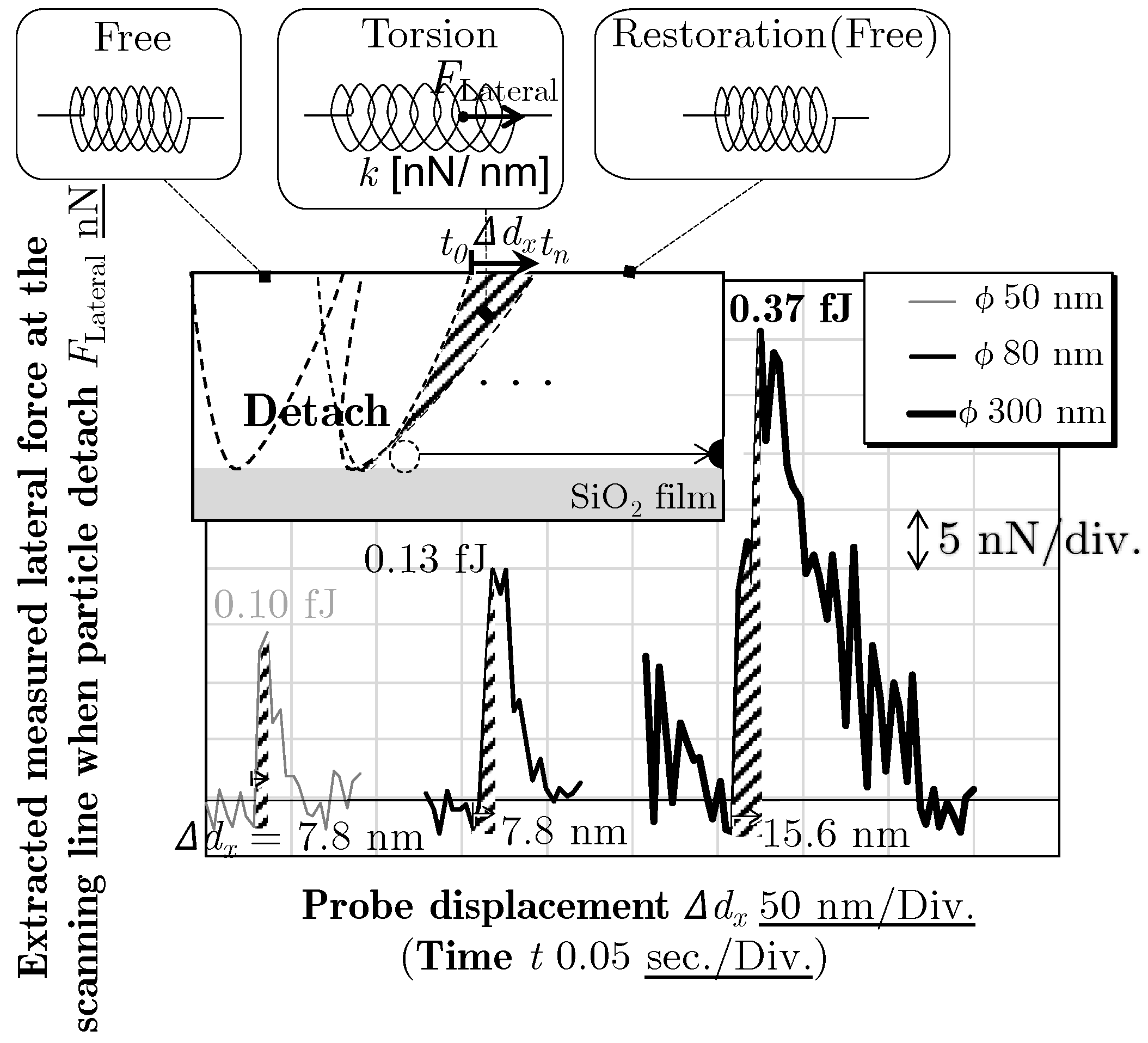 Applsci 14 08145 g005