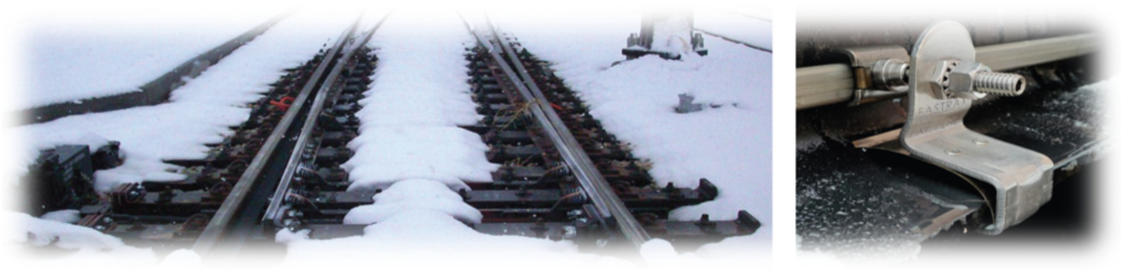 Applsci 14 08151 g001