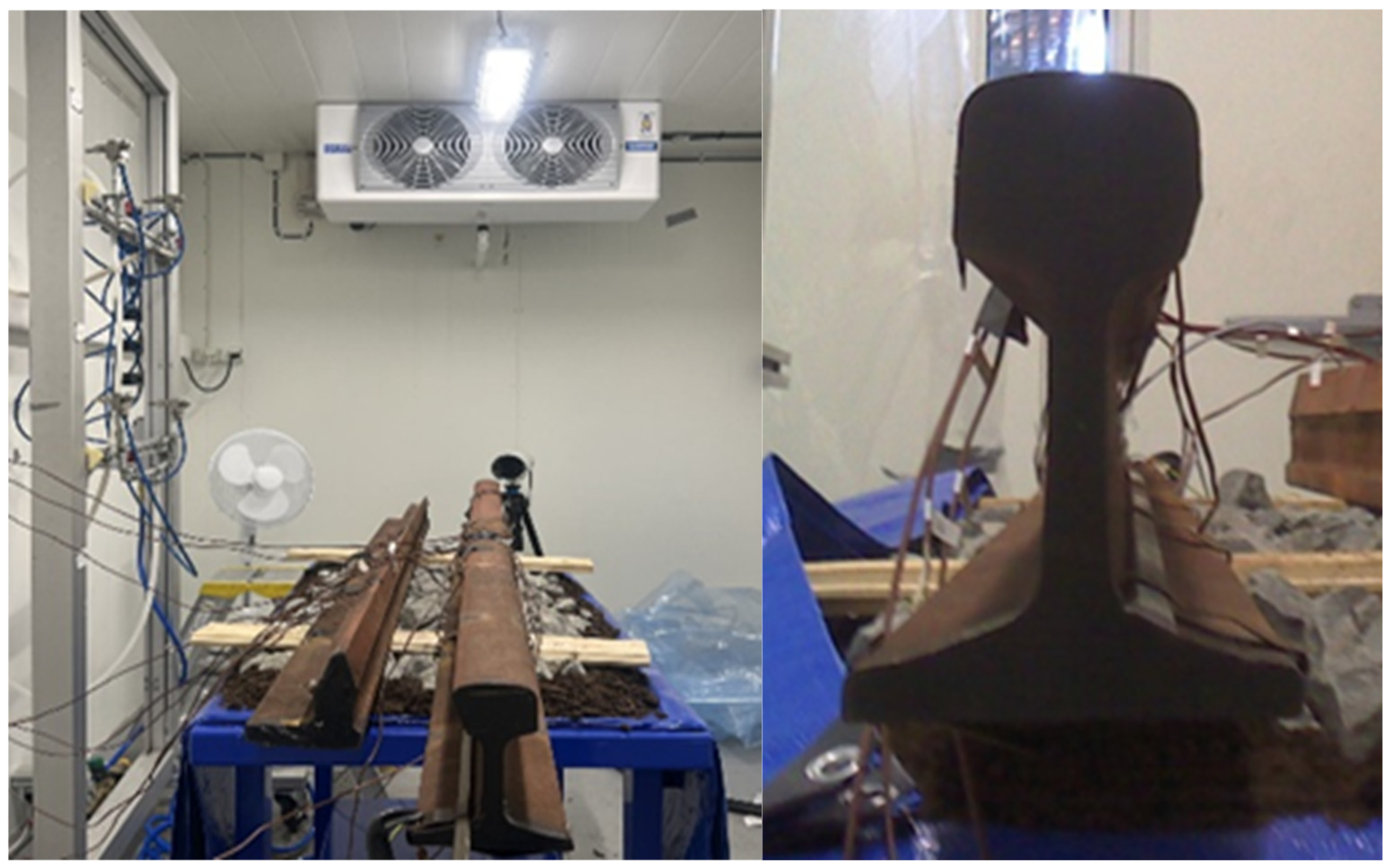 Applsci 14 08151 g002