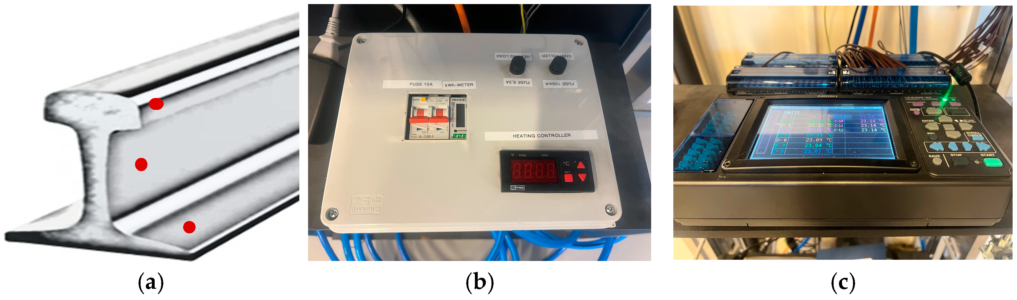 Applsci 14 08151 g003