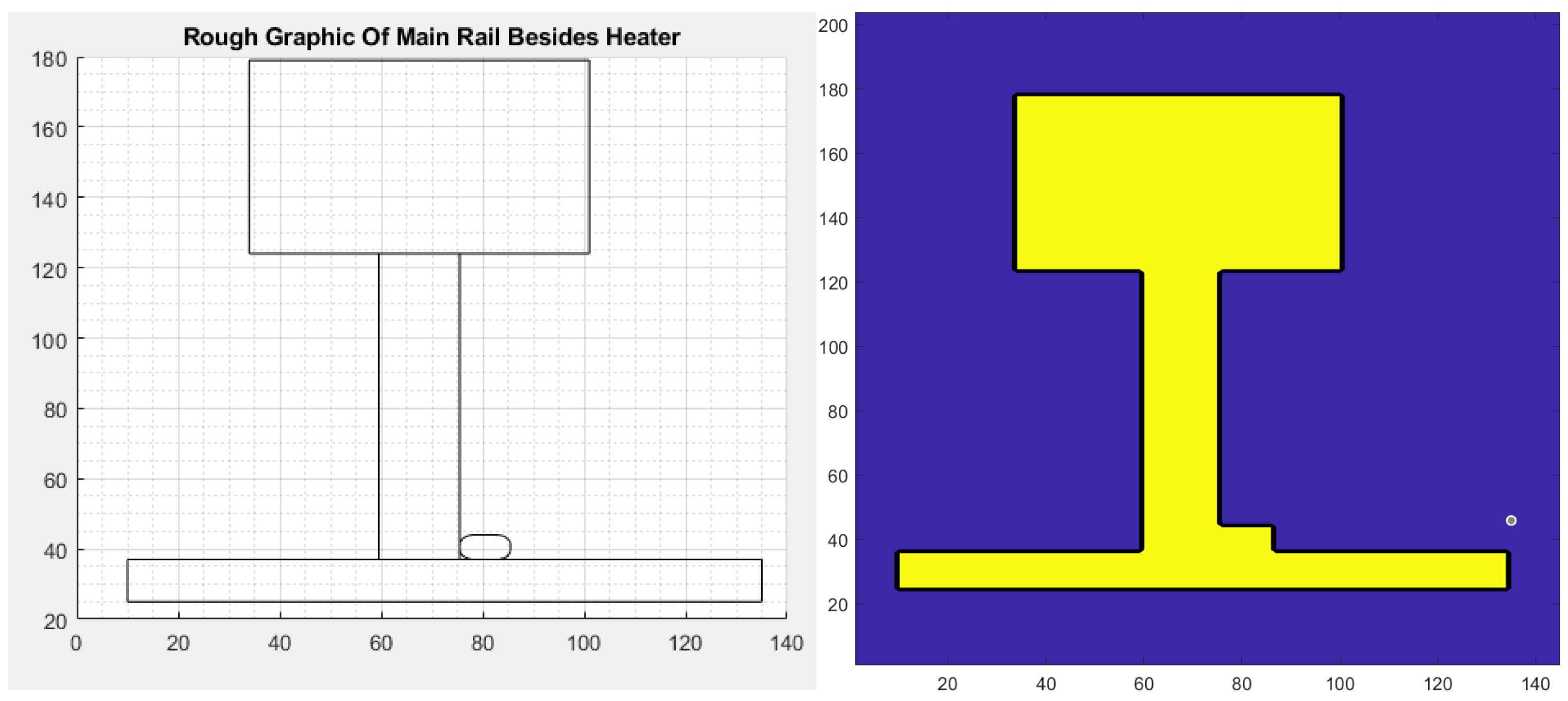 Applsci 14 08151 g004