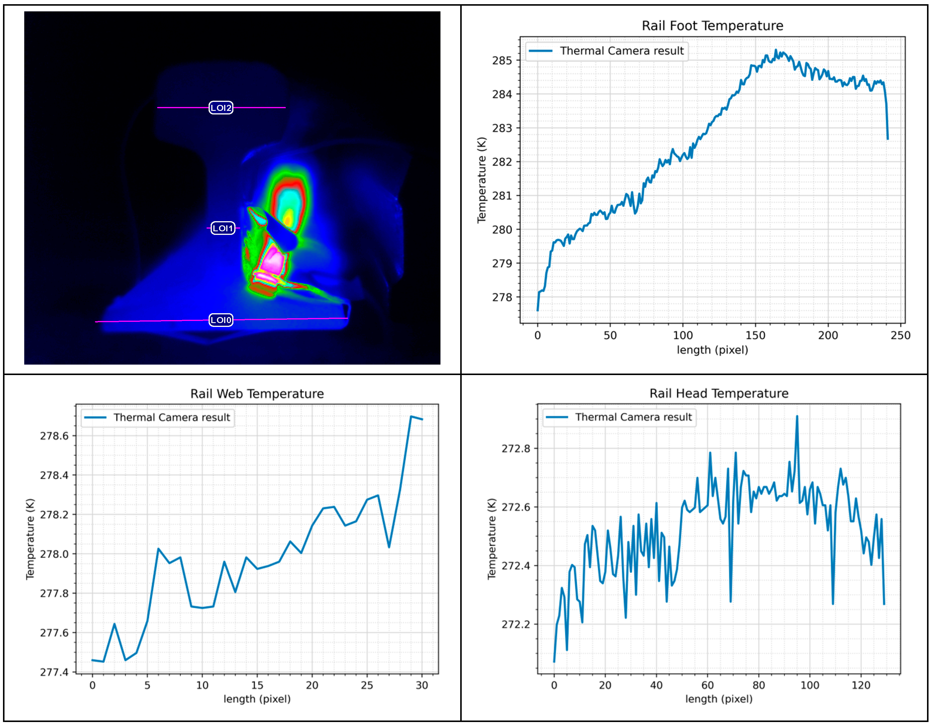 Applsci 14 08151 g006