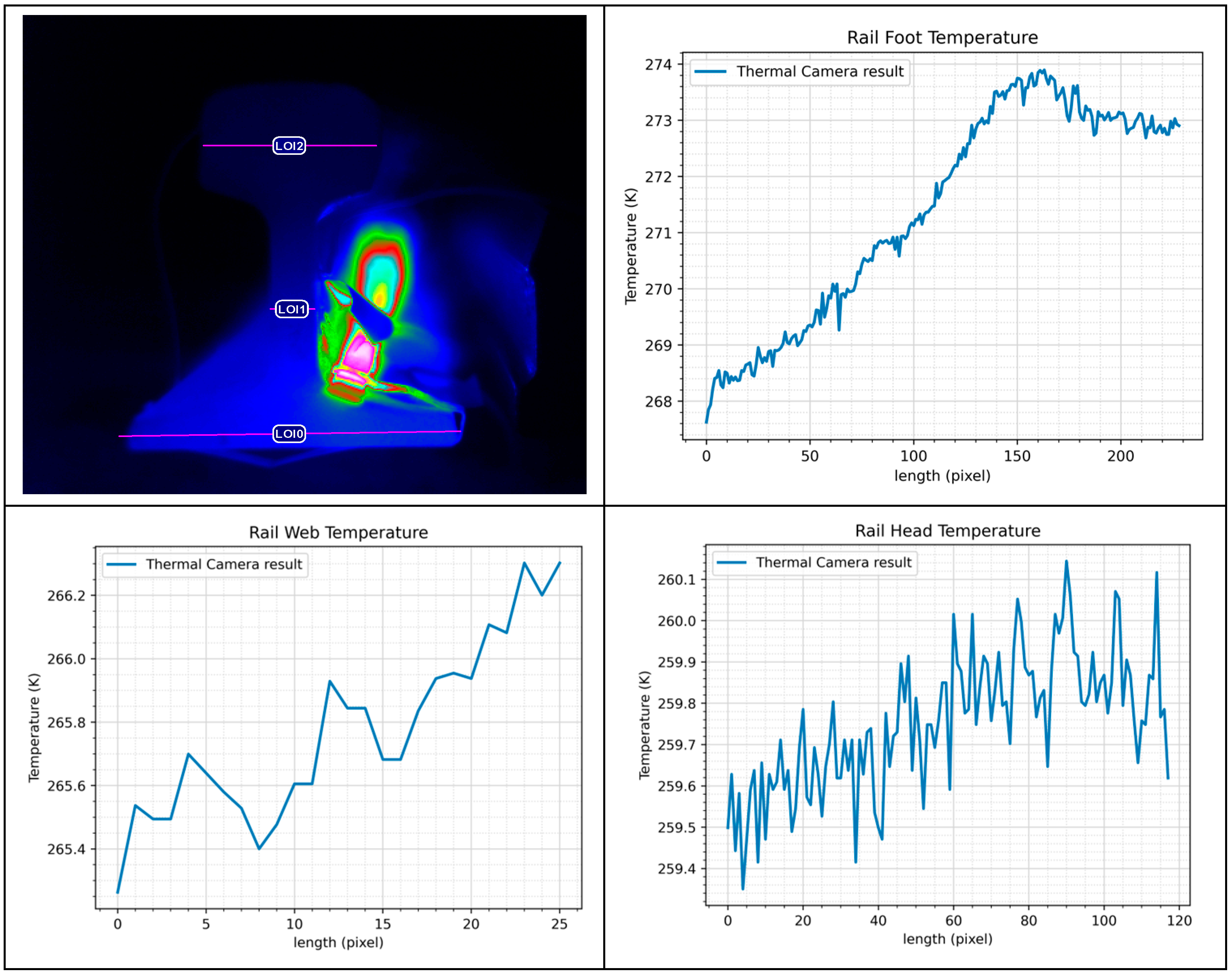 Applsci 14 08151 g007