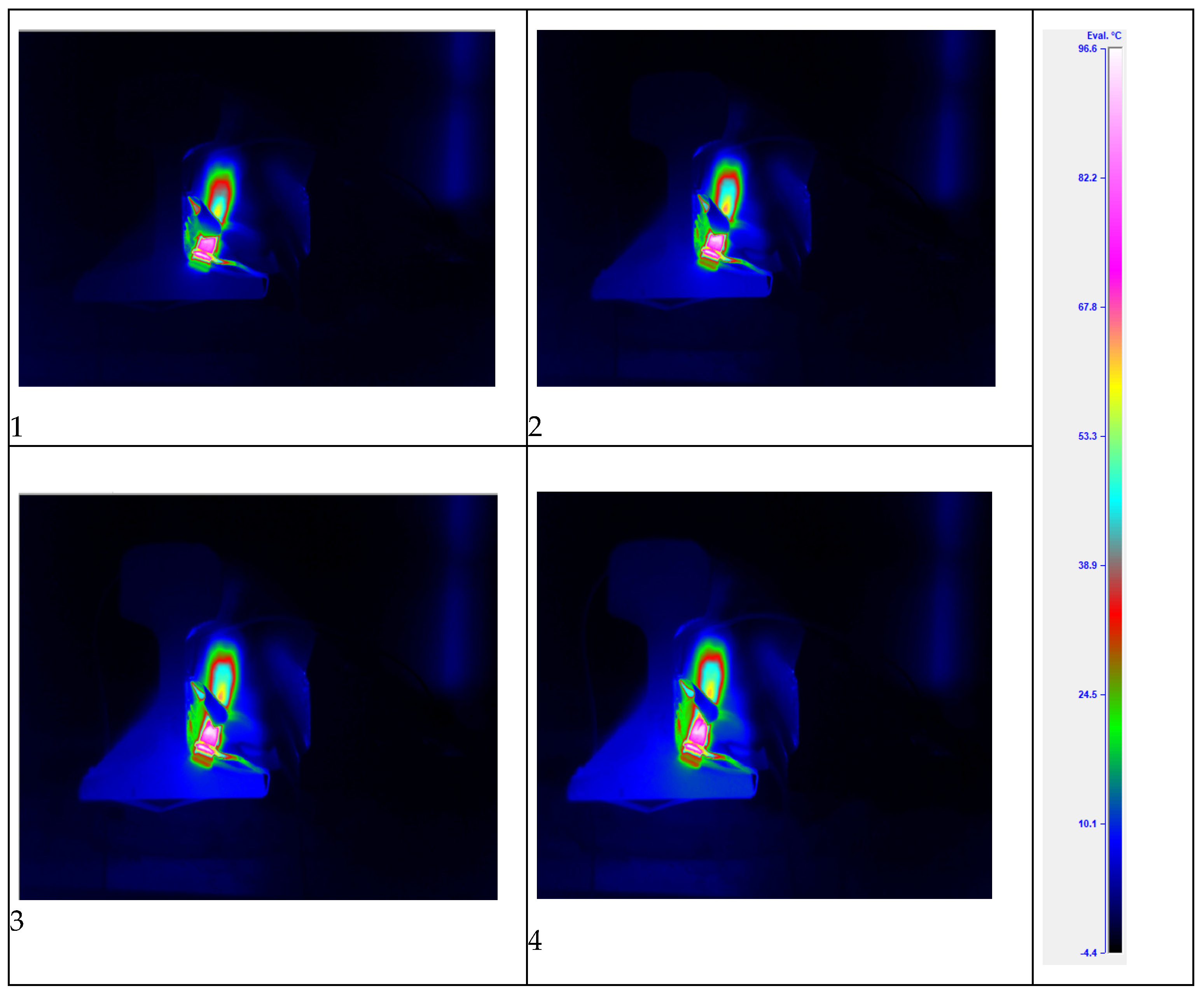 Applsci 14 08151 g008