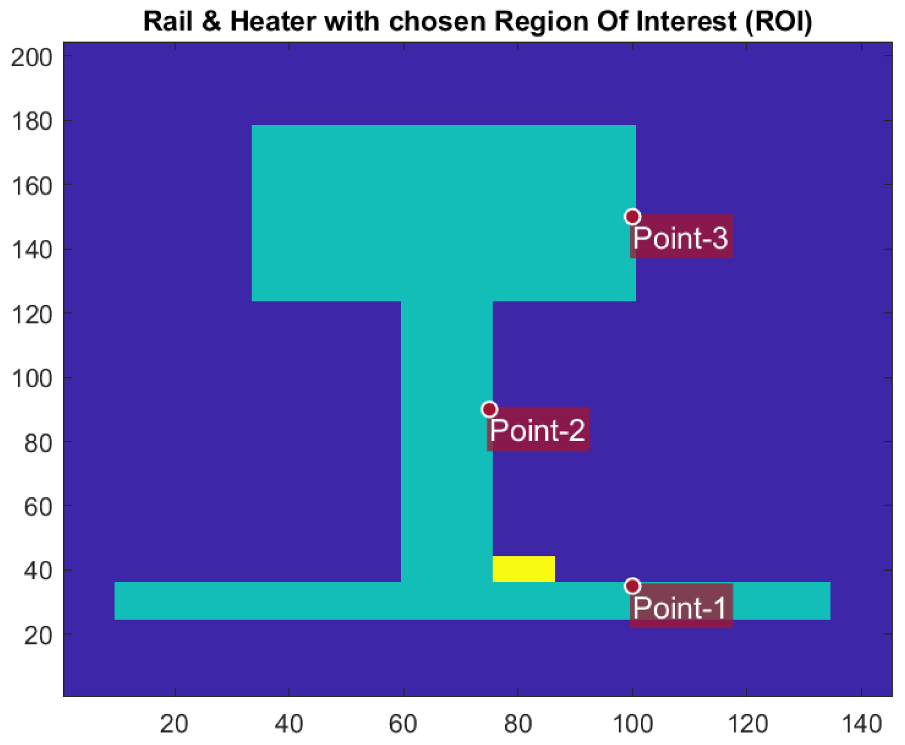 Applsci 14 08151 g009