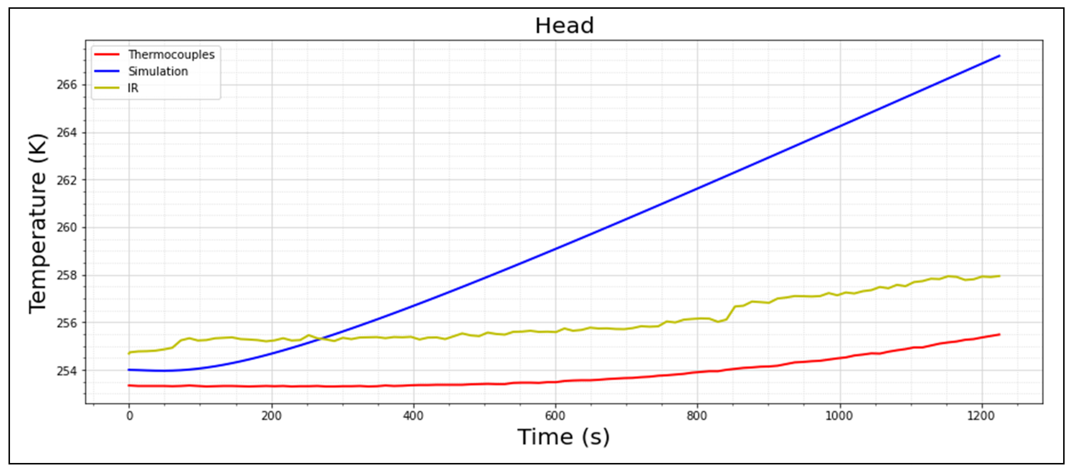 Applsci 14 08151 g011b