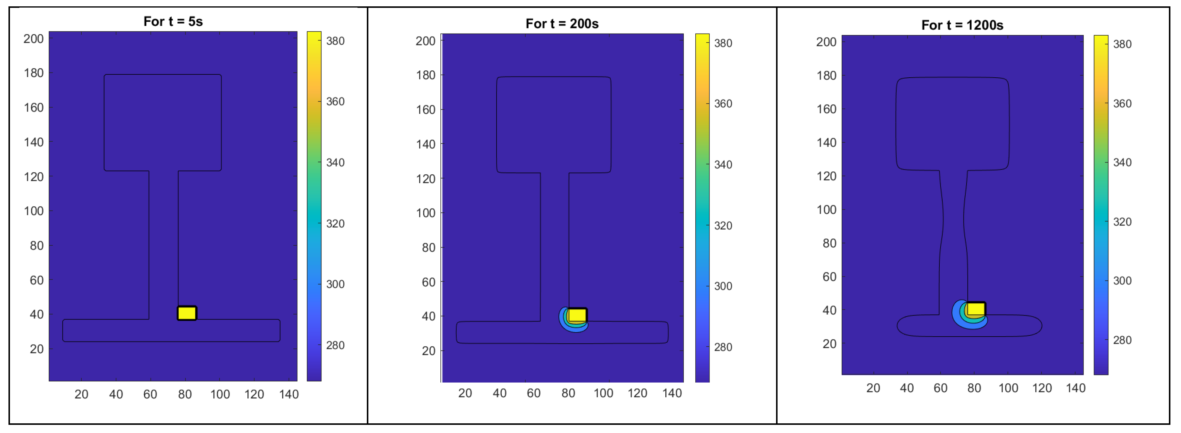 Applsci 14 08151 g012