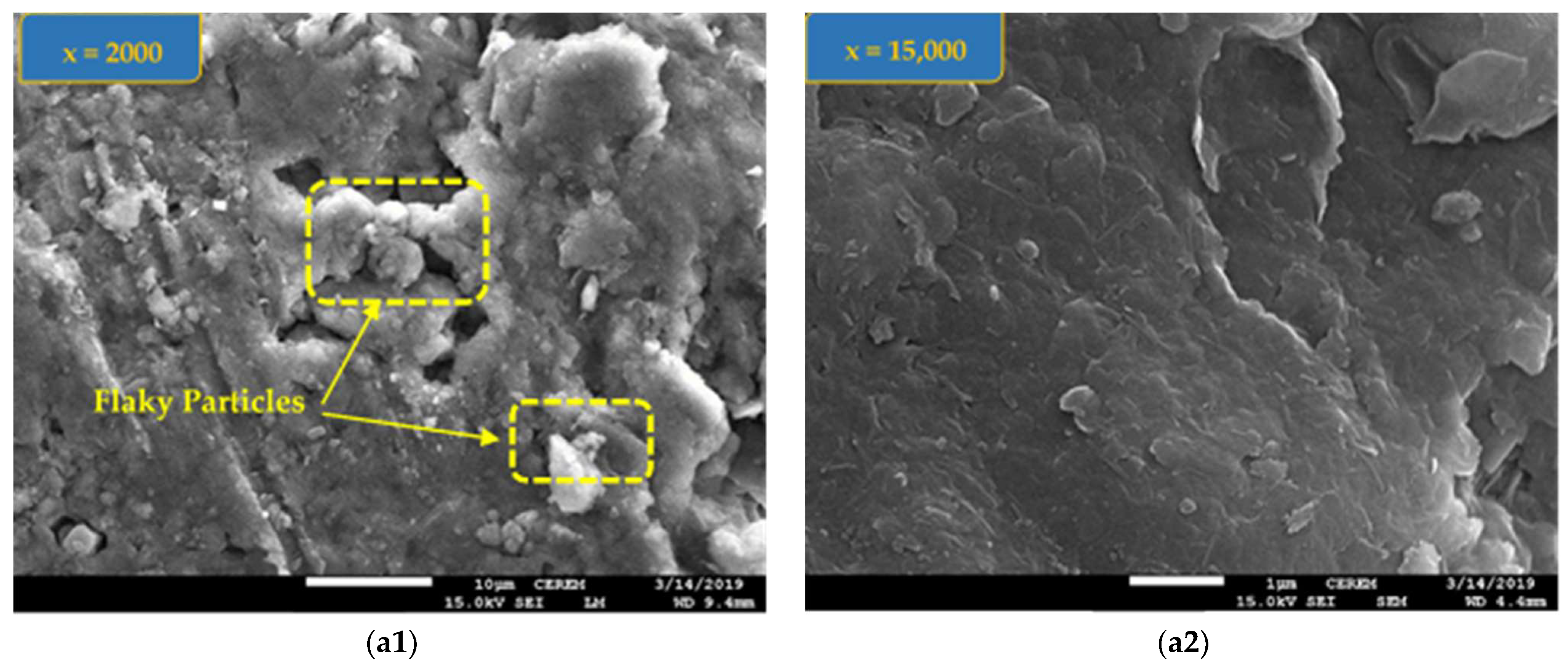 Applsci 14 08152 g013a