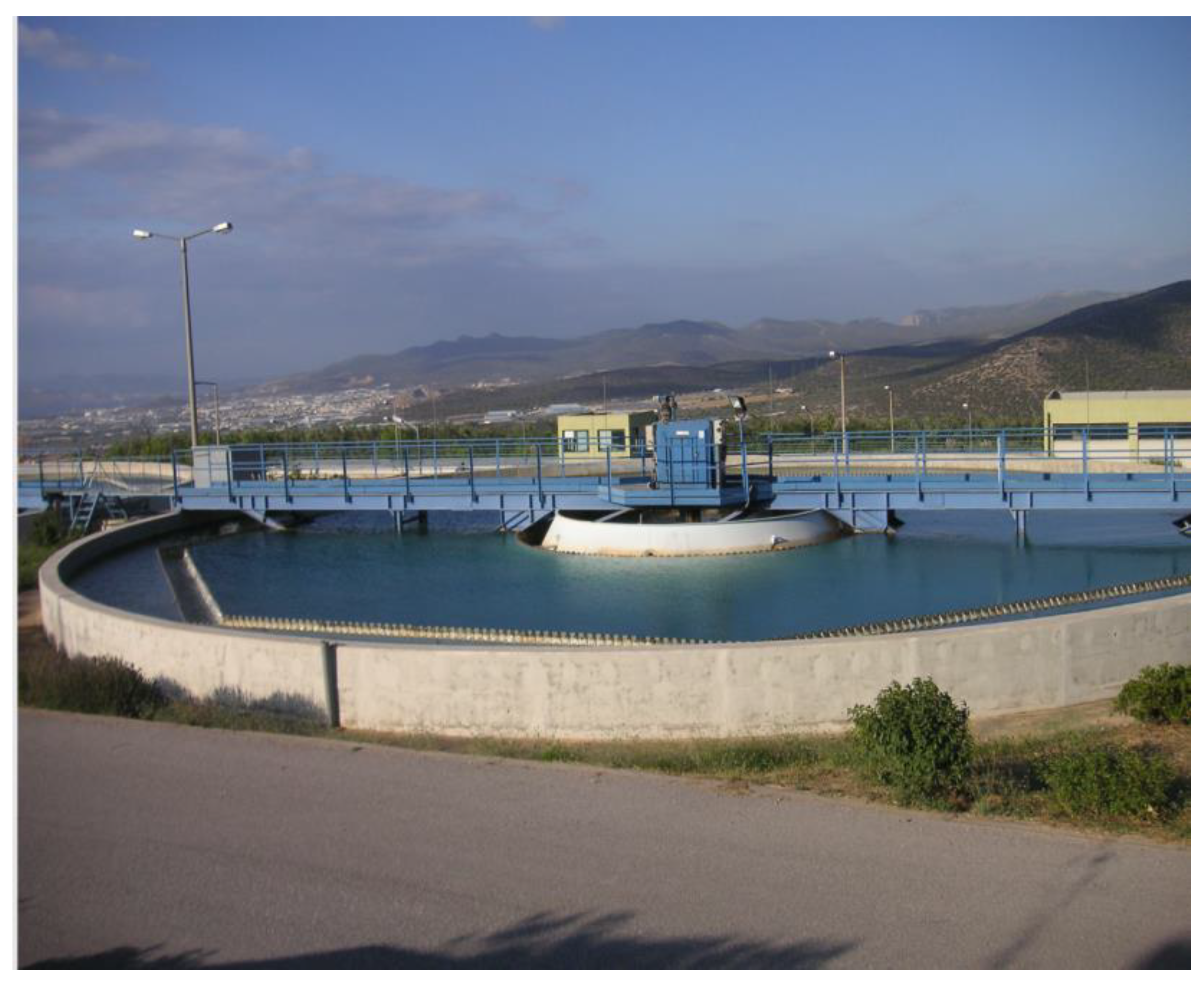 Applsci 14 08153 g002