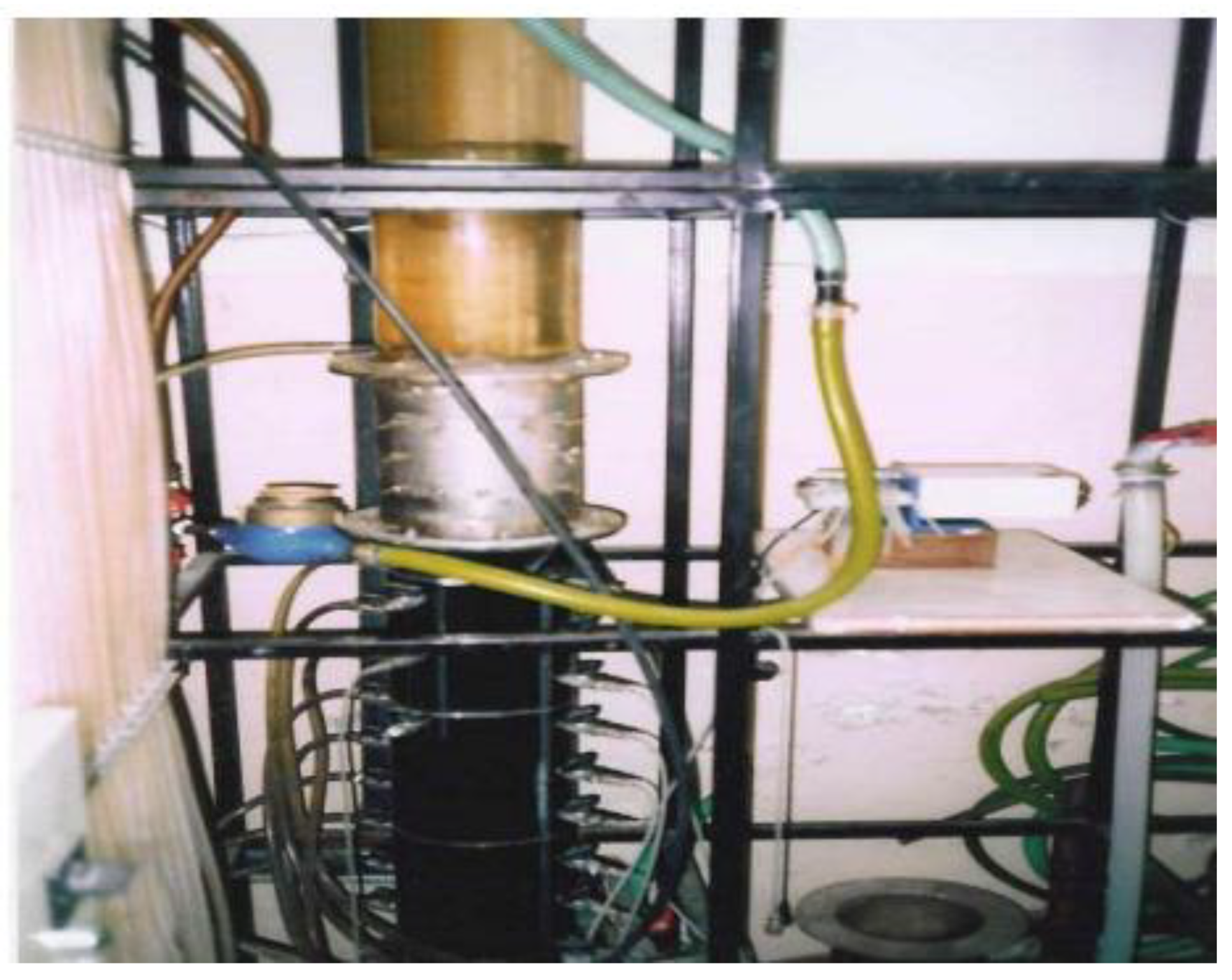 Applsci 14 08153 g004