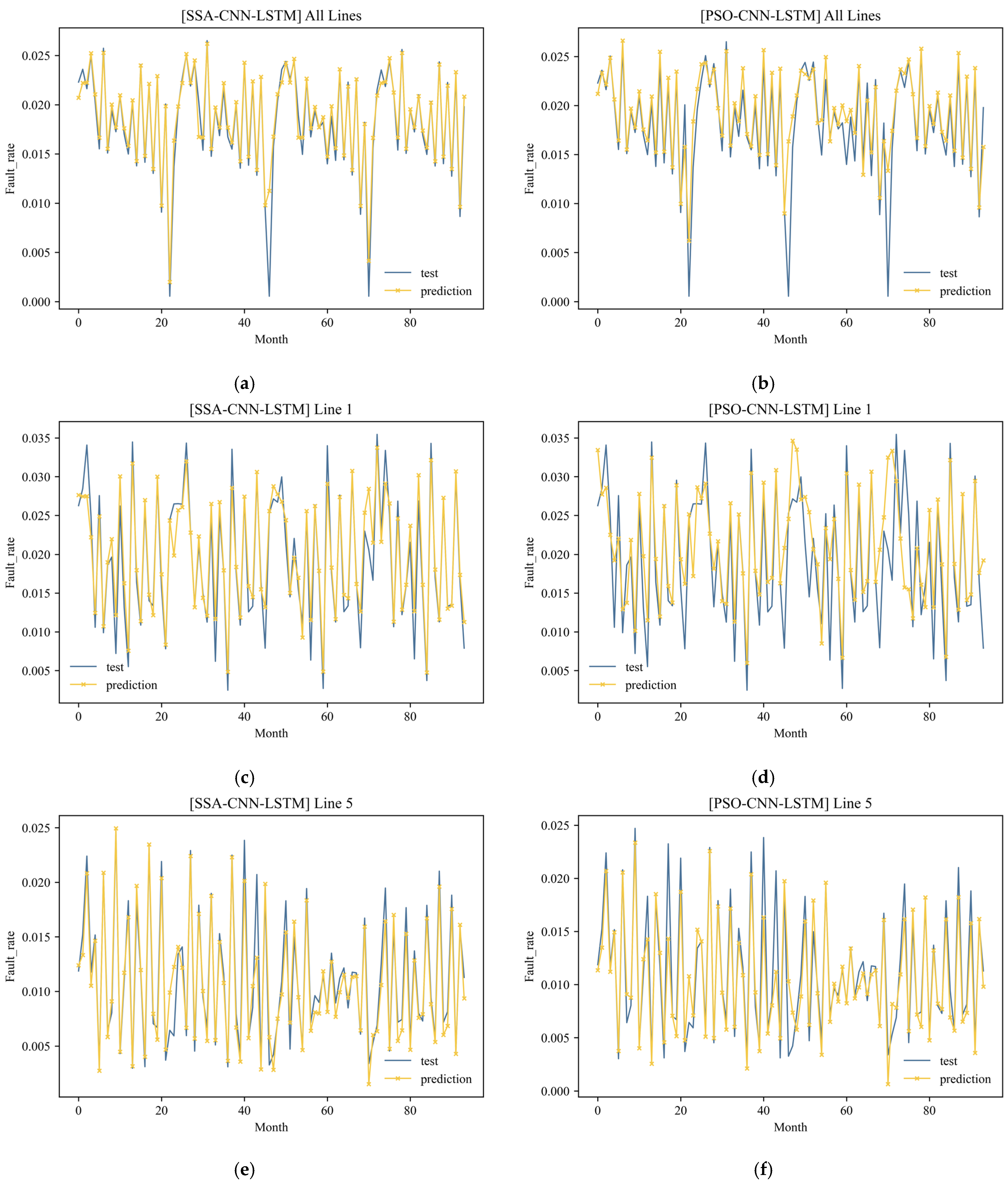 Applsci 14 08156 g010a