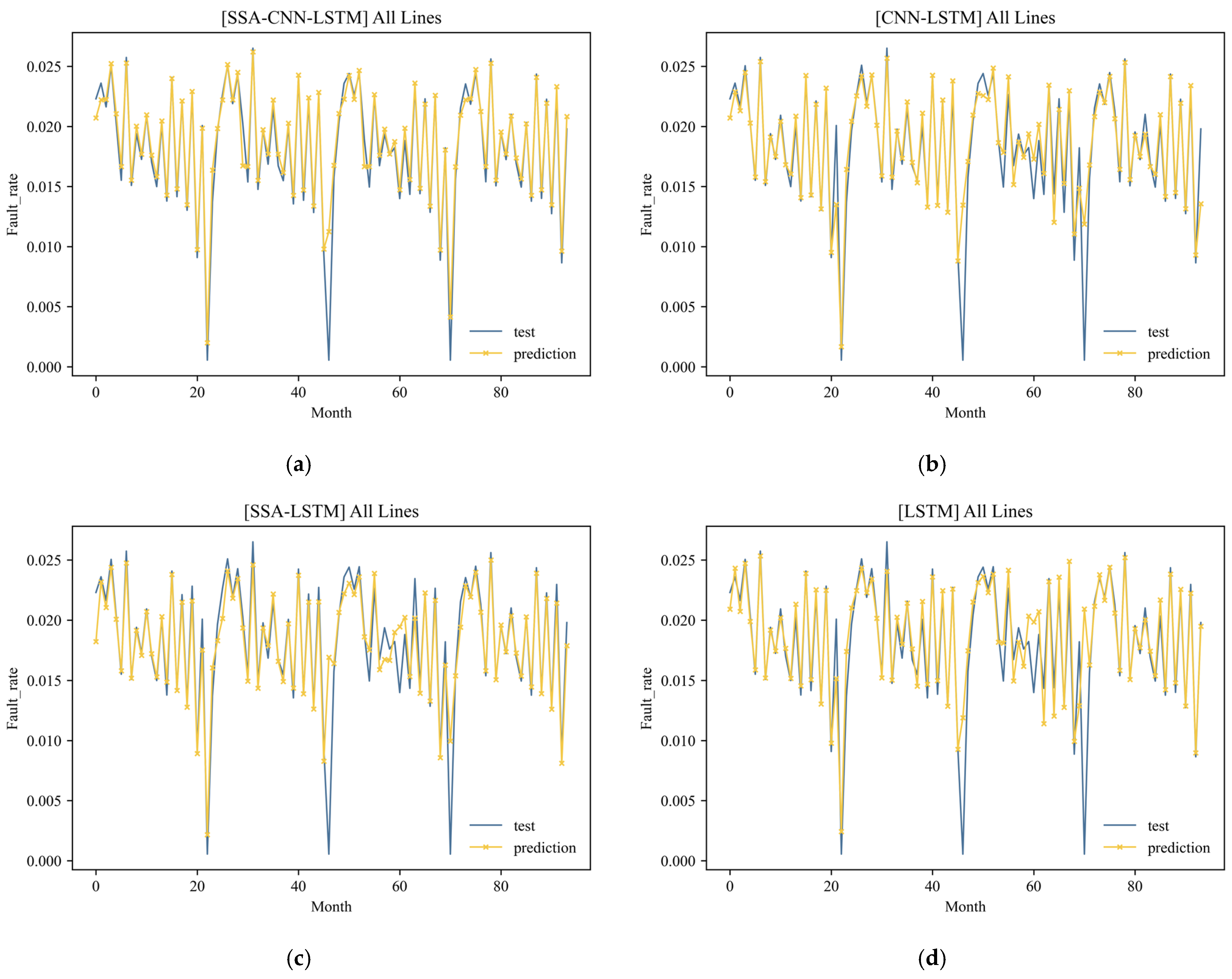 Applsci 14 08156 g012