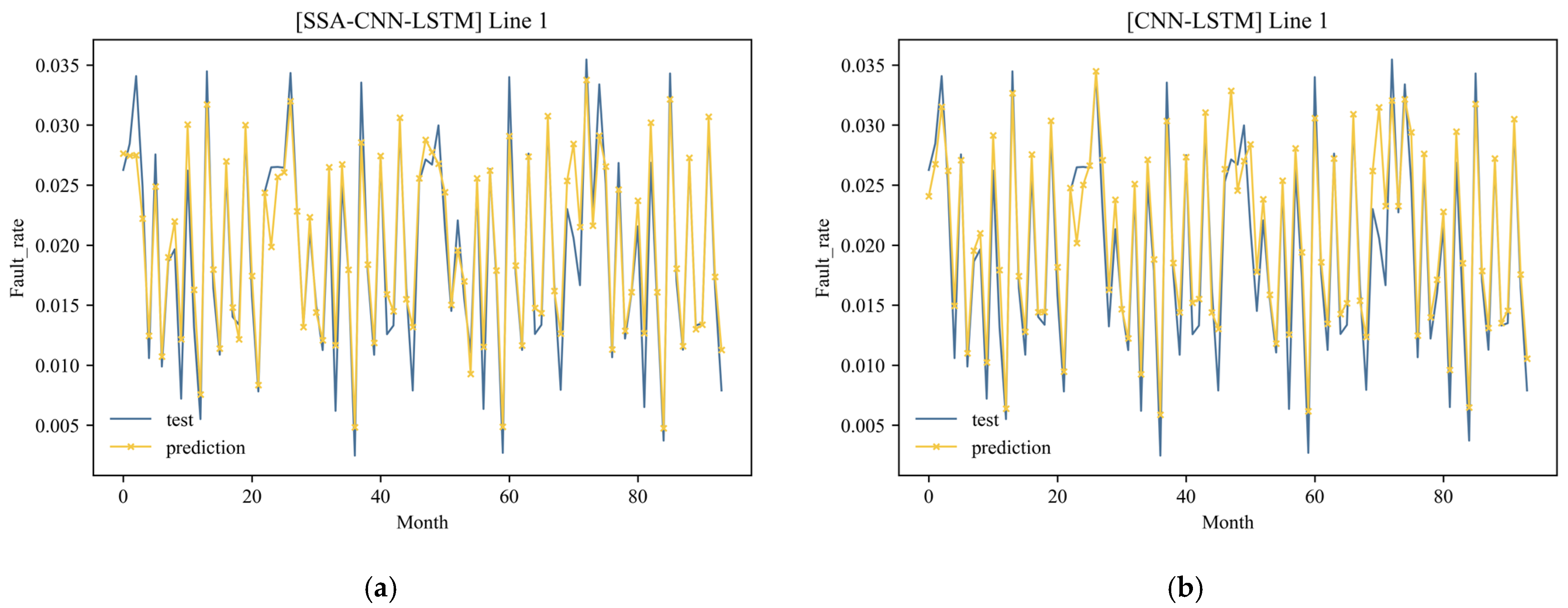Applsci 14 08156 g013a