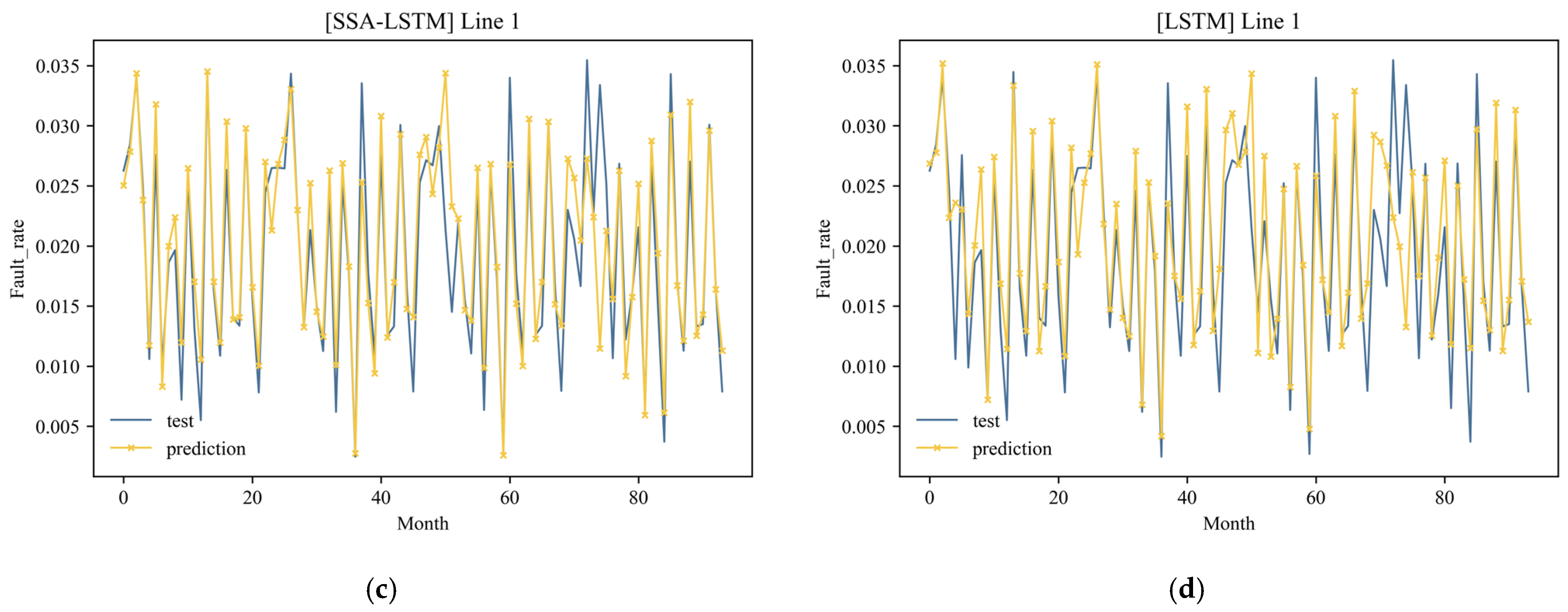 Applsci 14 08156 g013b