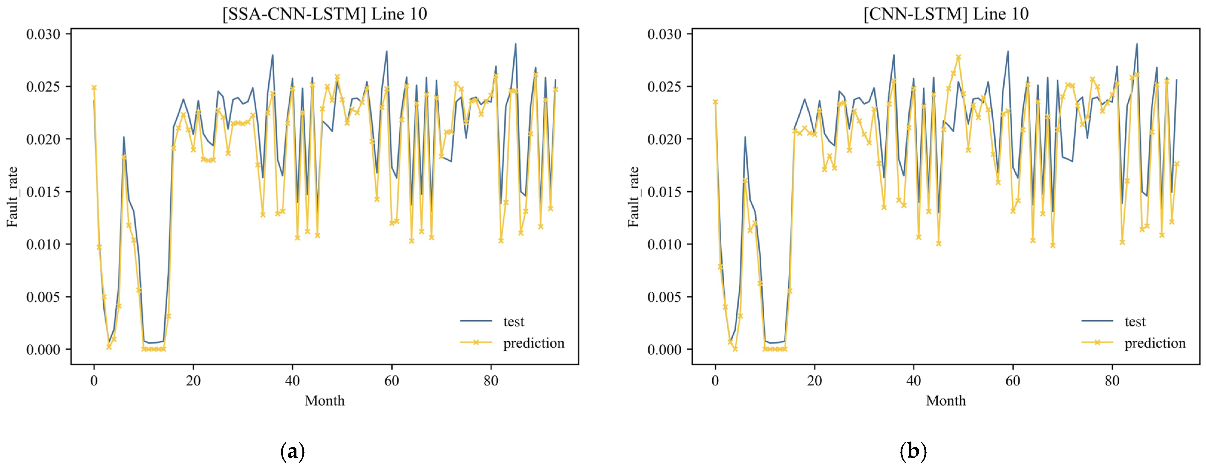Applsci 14 08156 g016a