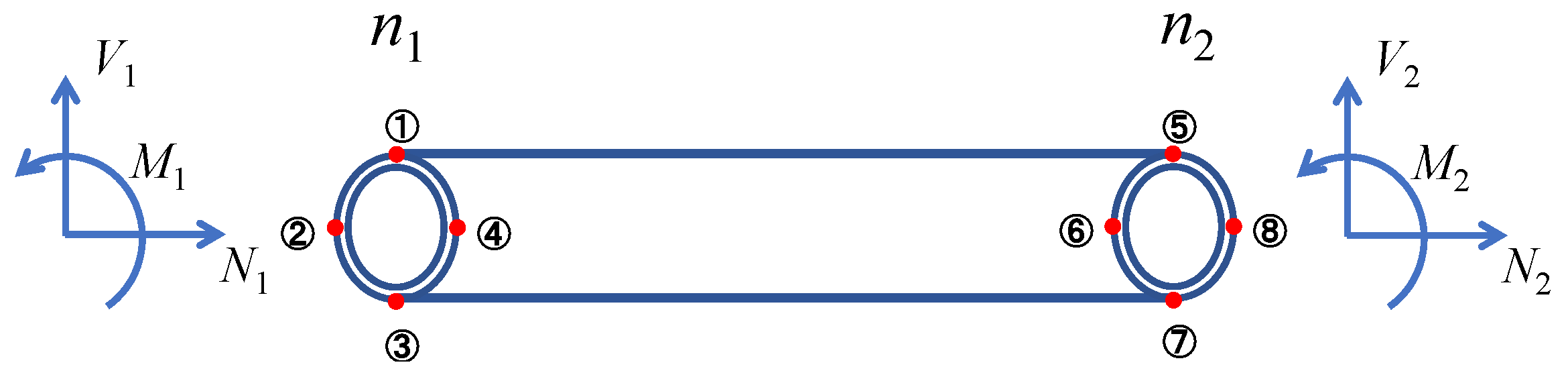 Applsci 14 08157 g002