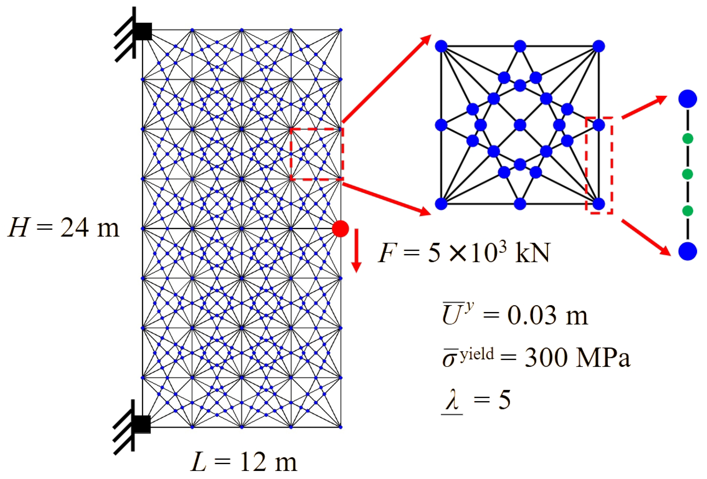 Applsci 14 08157 g006