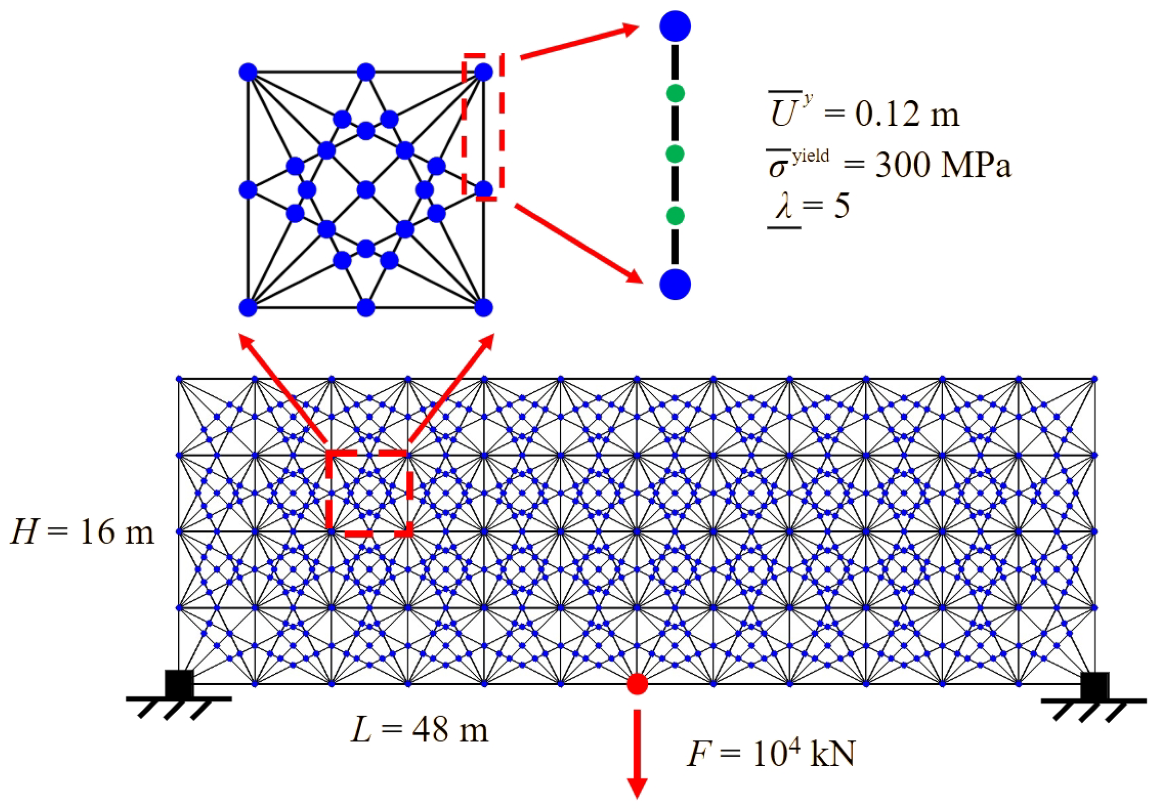 Applsci 14 08157 g008