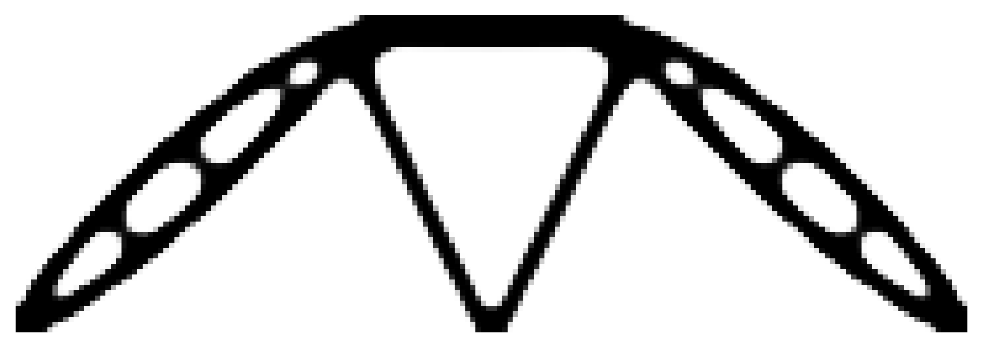 Applsci 14 08157 g010