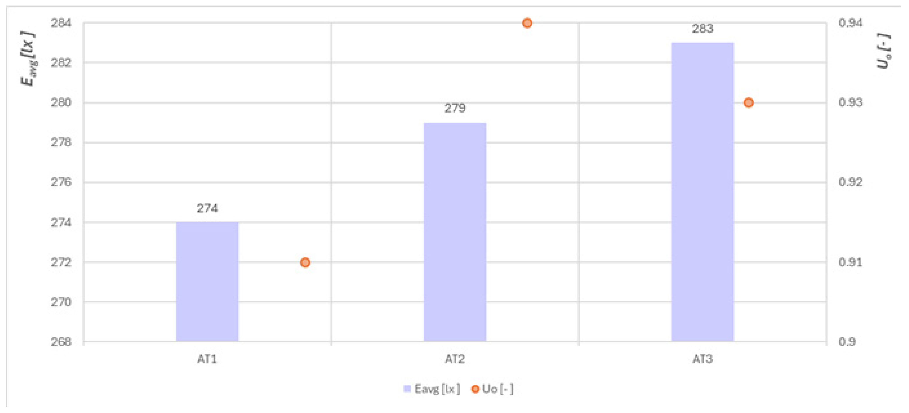 Applsci 14 08158 g003 Applsci 14 08158 g003