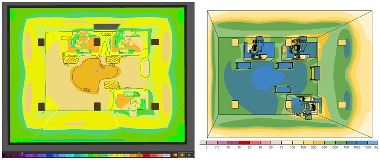 Applsci 14 08158 i002