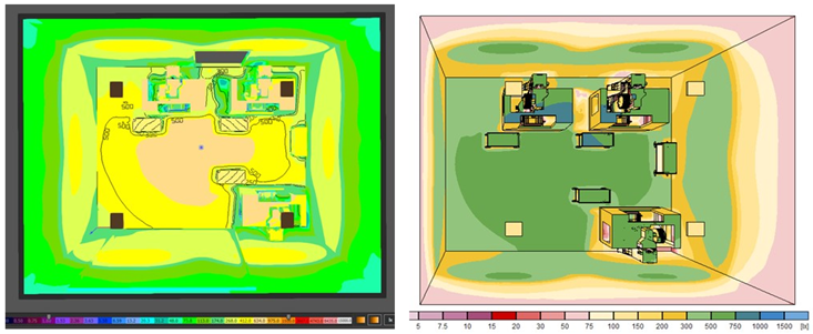 Applsci 14 08158 i004