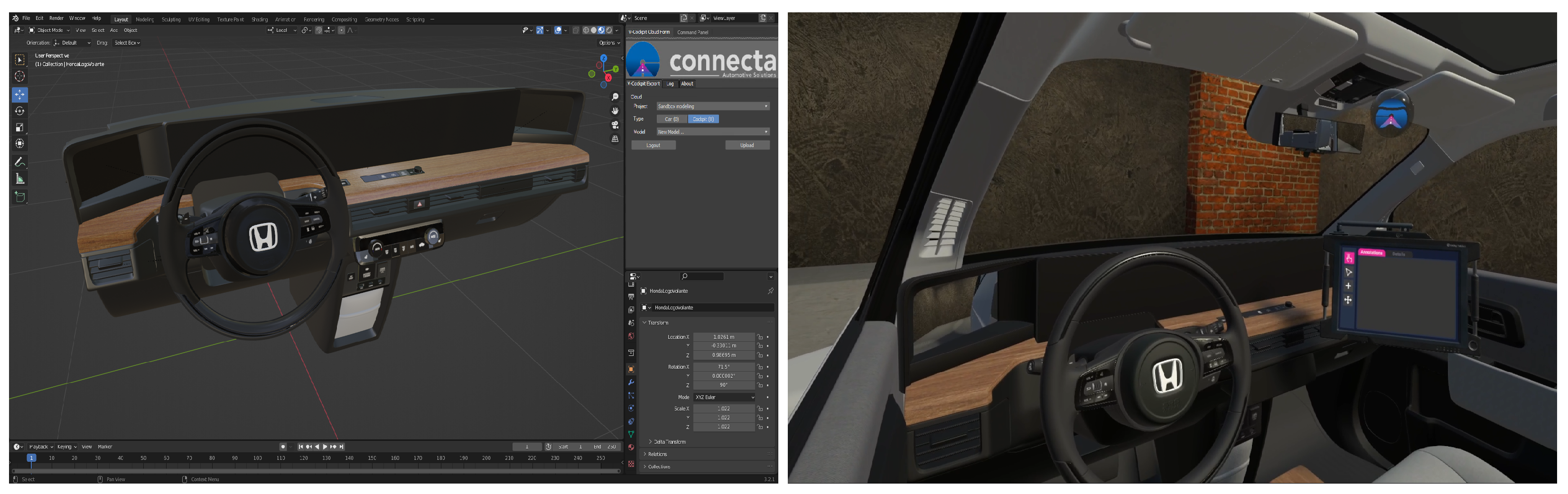 Applsci 14 08160 g003