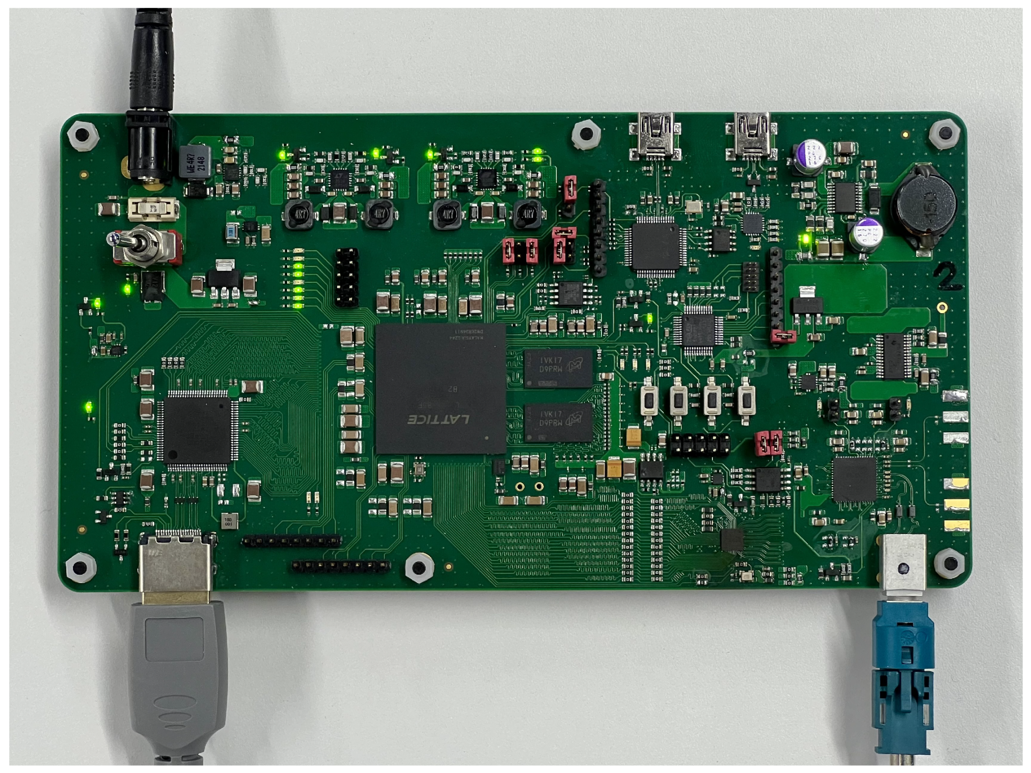 Applsci 14 08160 g007