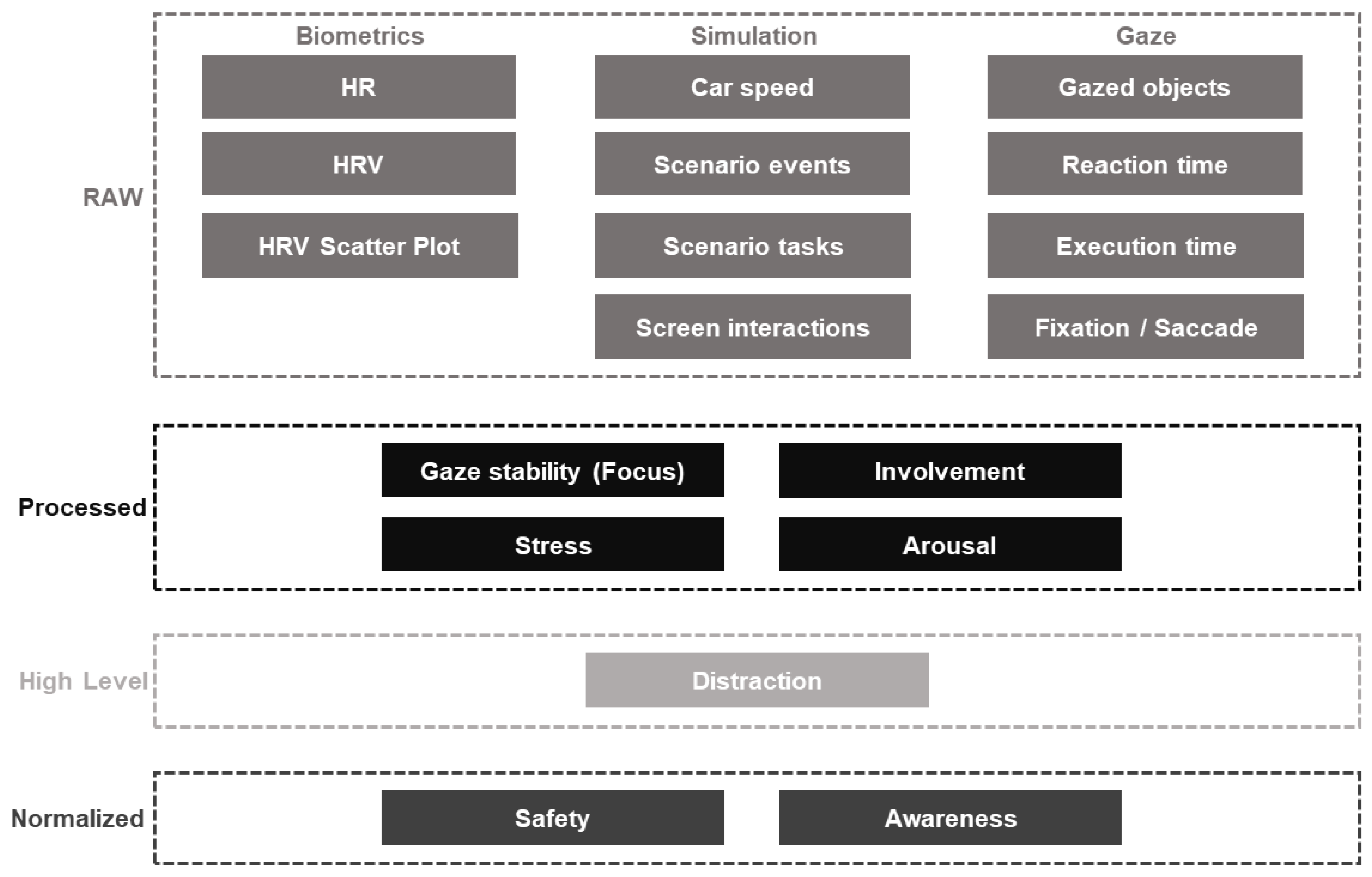 Applsci 14 08160 g008