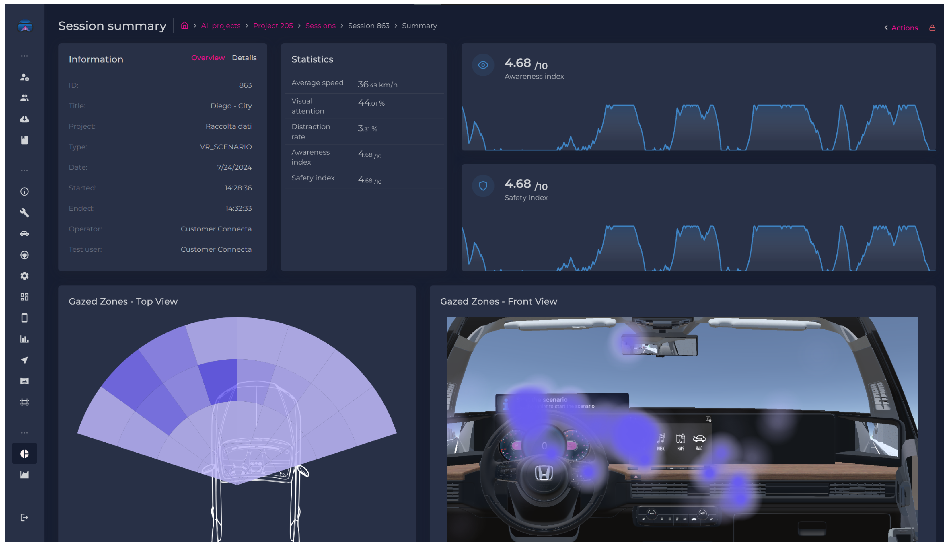 Applsci 14 08160 g010