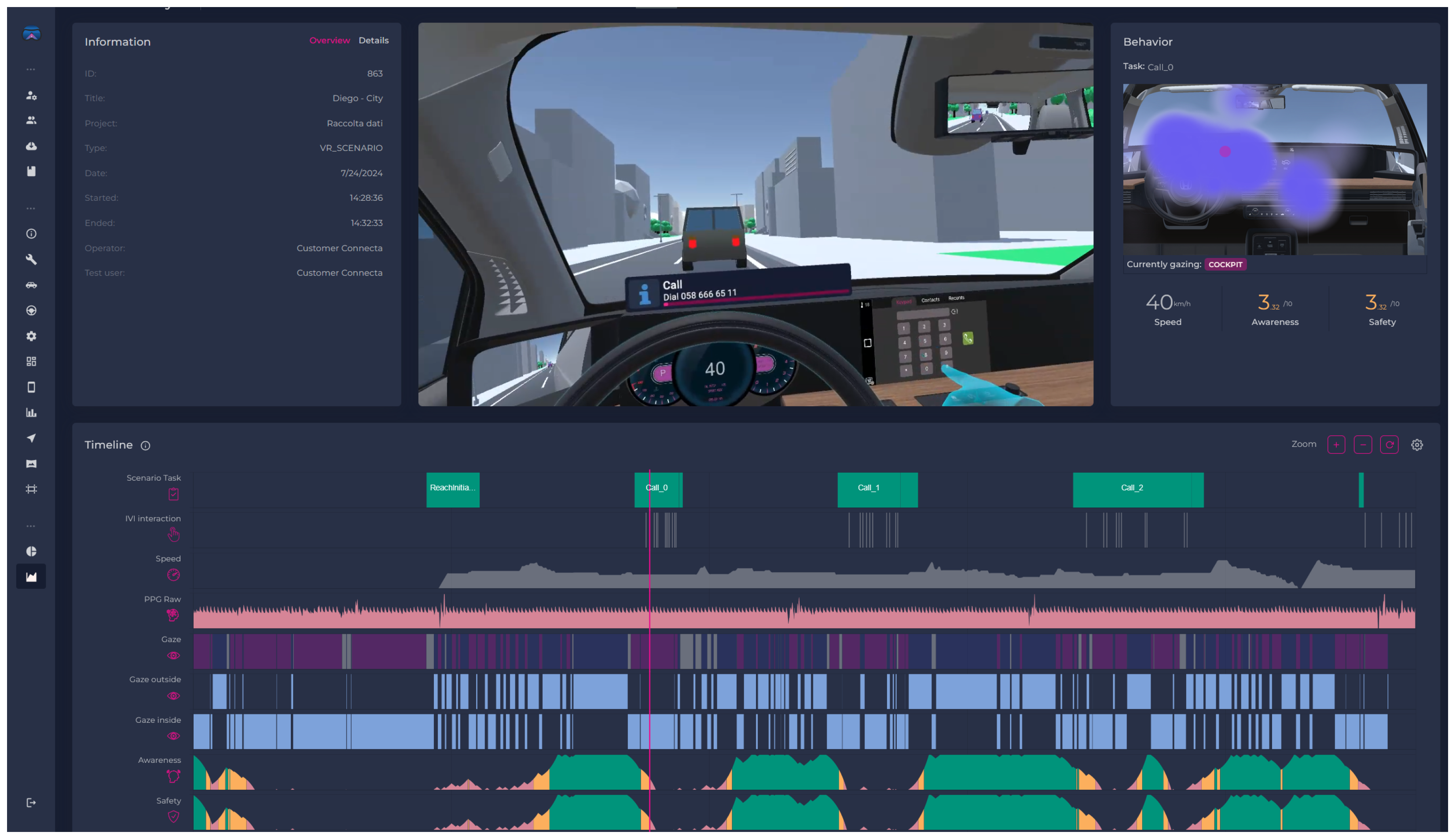 Applsci 14 08160 g011