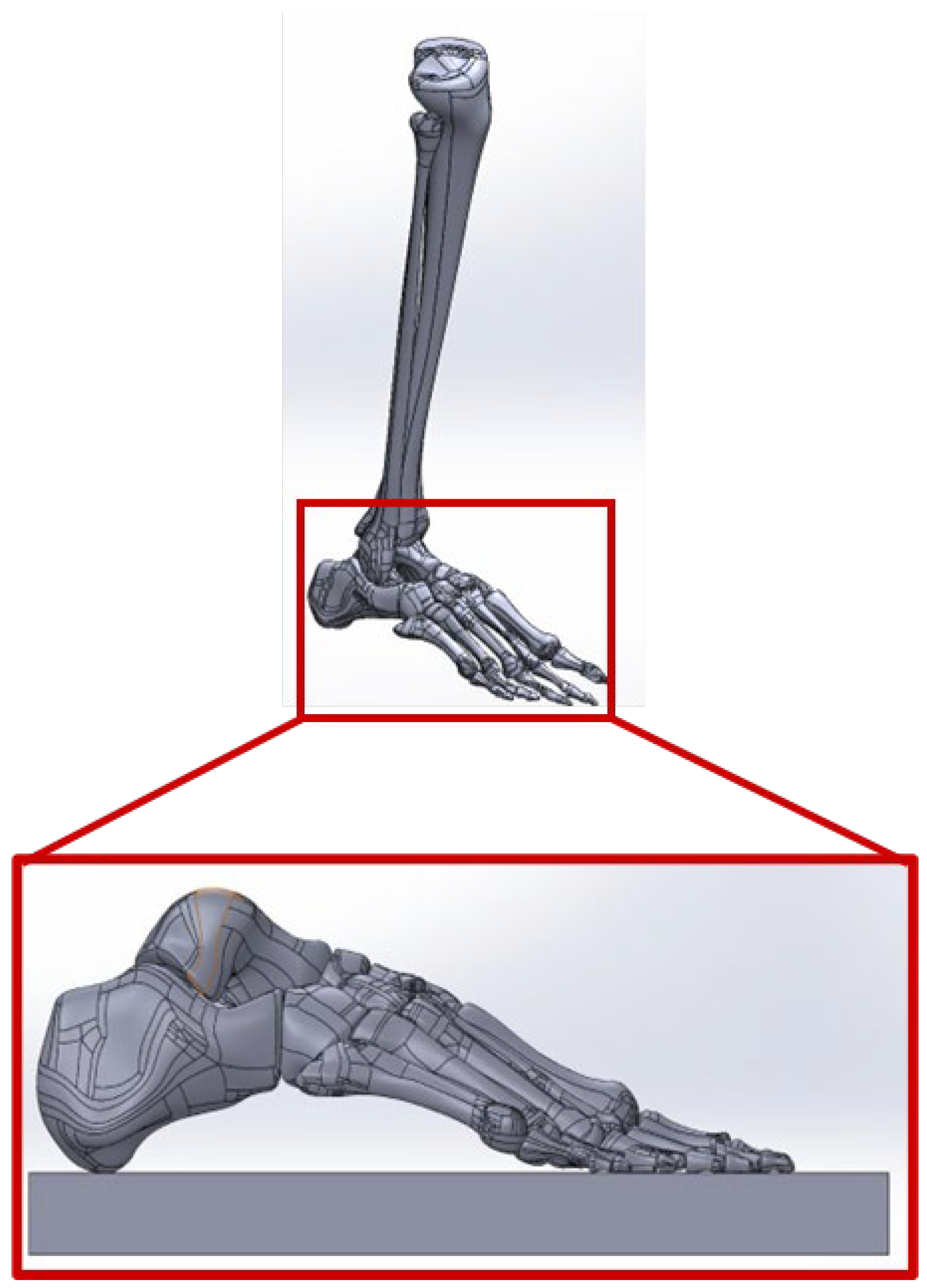 Applsci 14 08168 g002