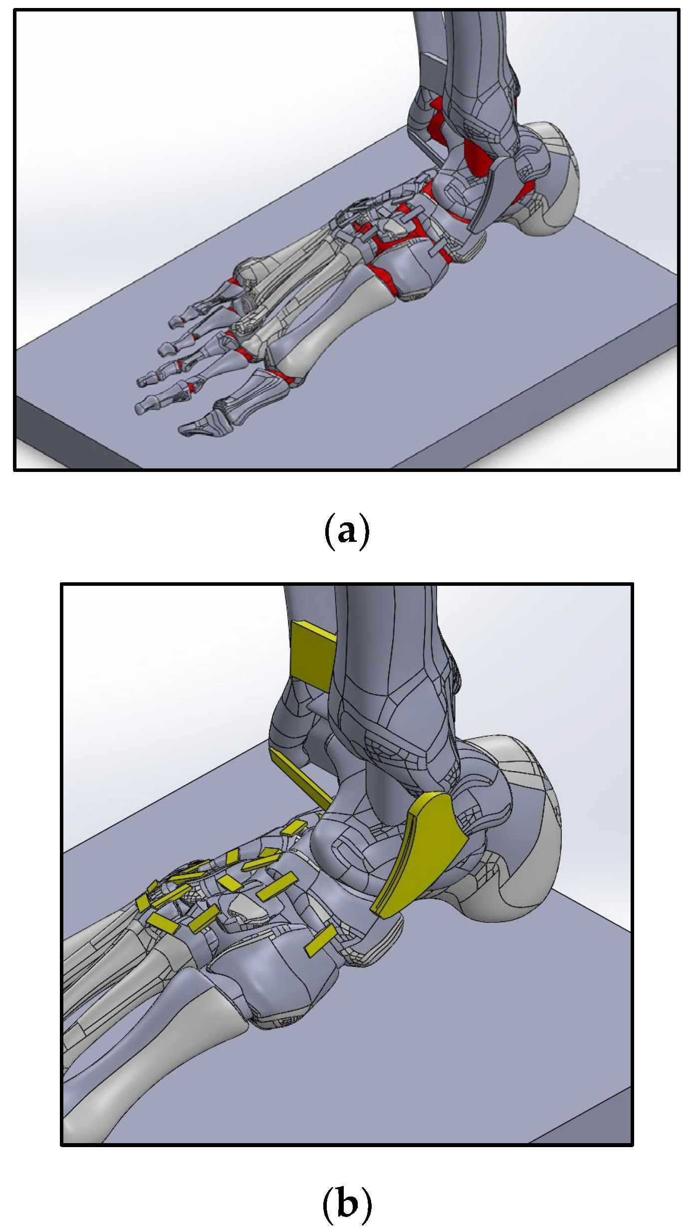Applsci 14 08168 g003