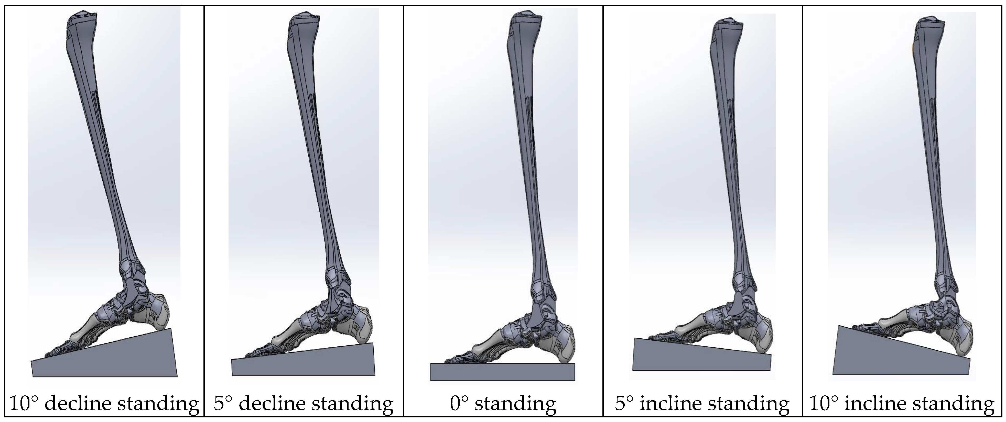 Applsci 14 08168 g004