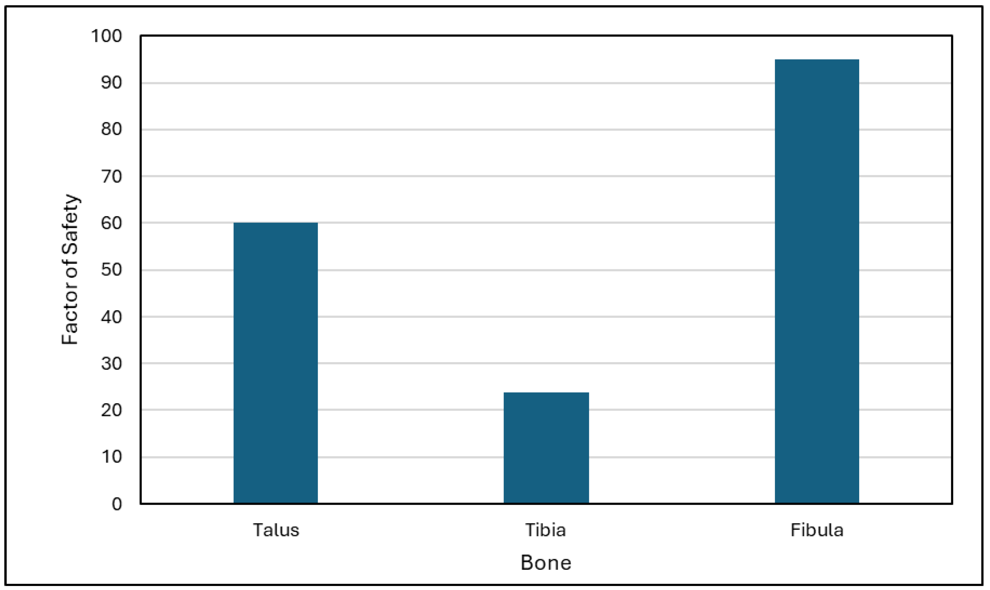 Applsci 14 08168 g008