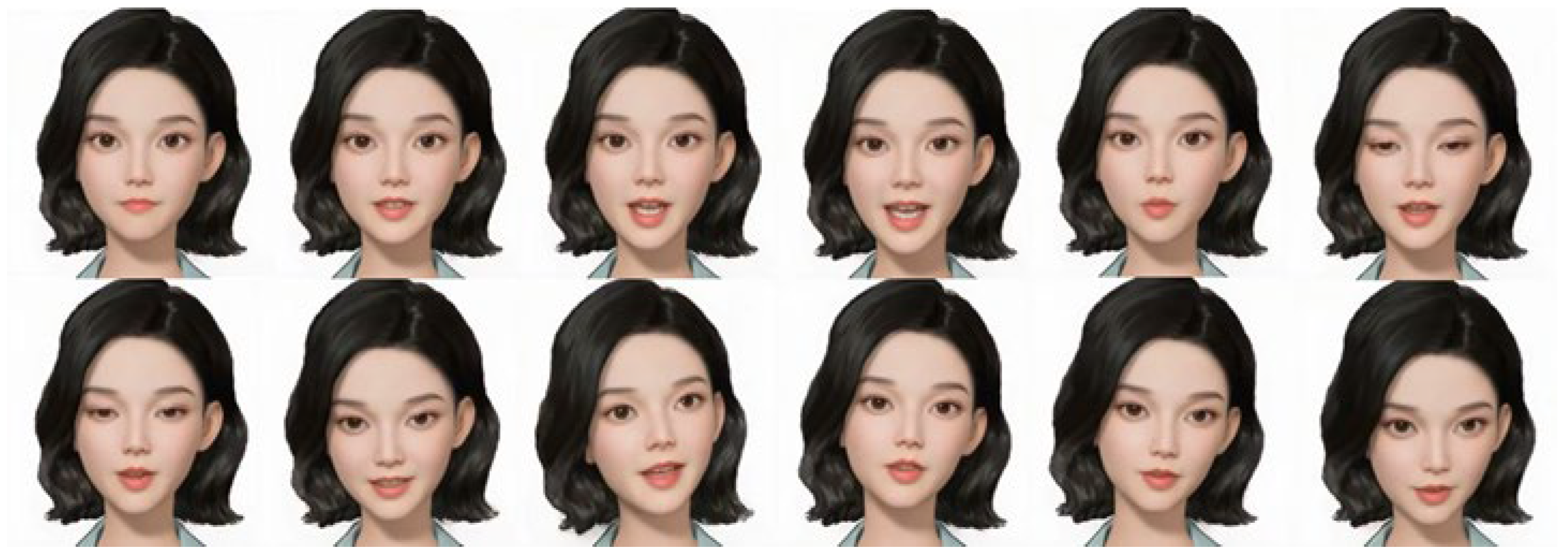 Applsci 14 08177 g008