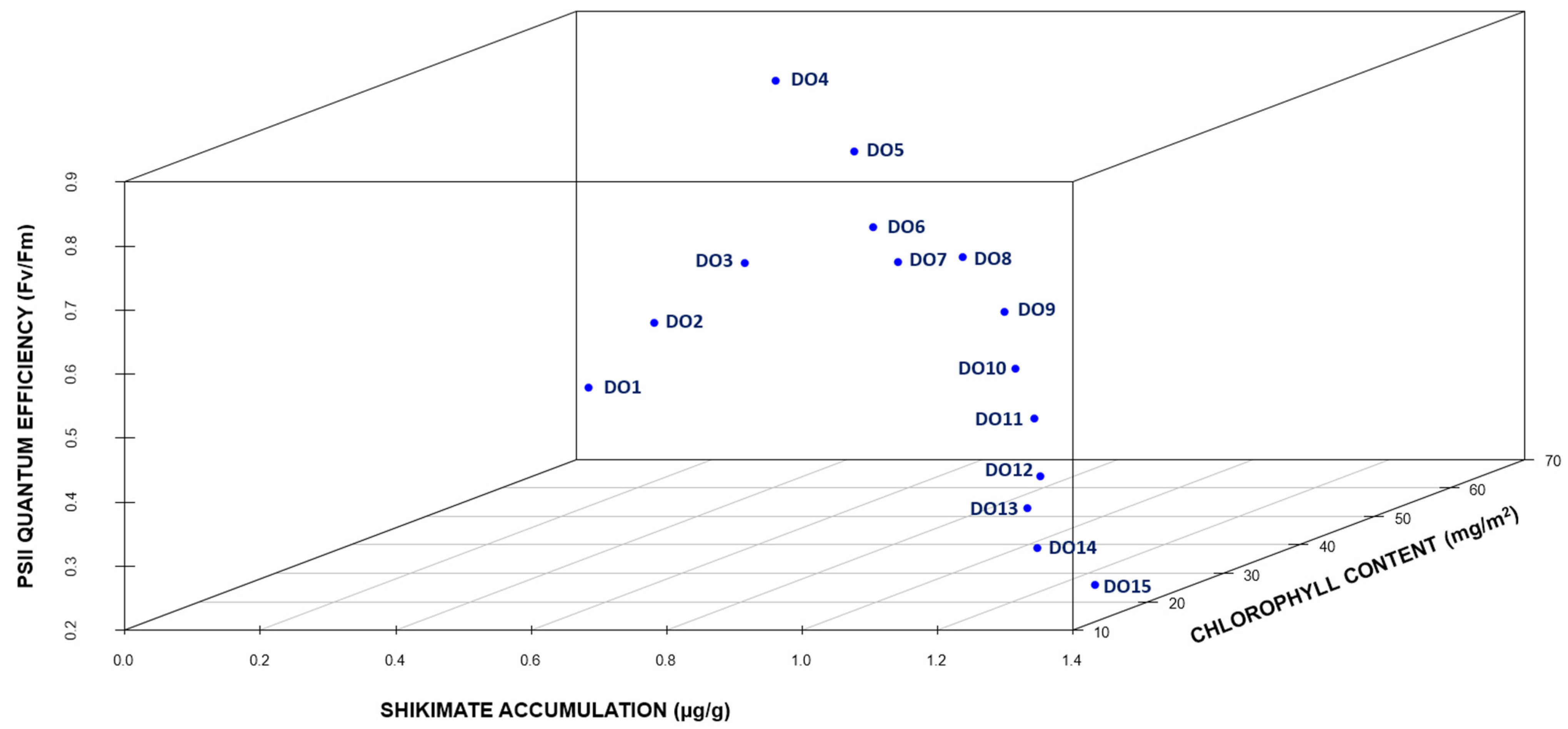 Applsci 14 08180 g001