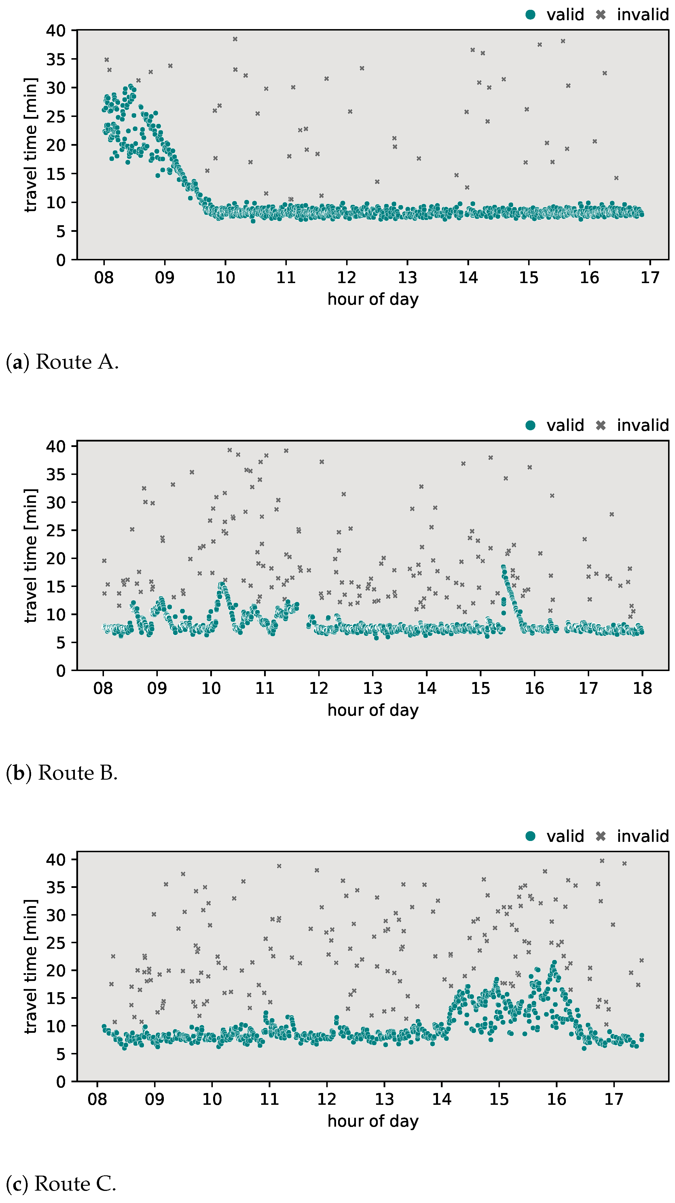 Applsci 14 08182 g002