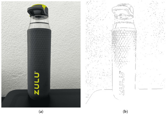 Applsci 14 08187 g004