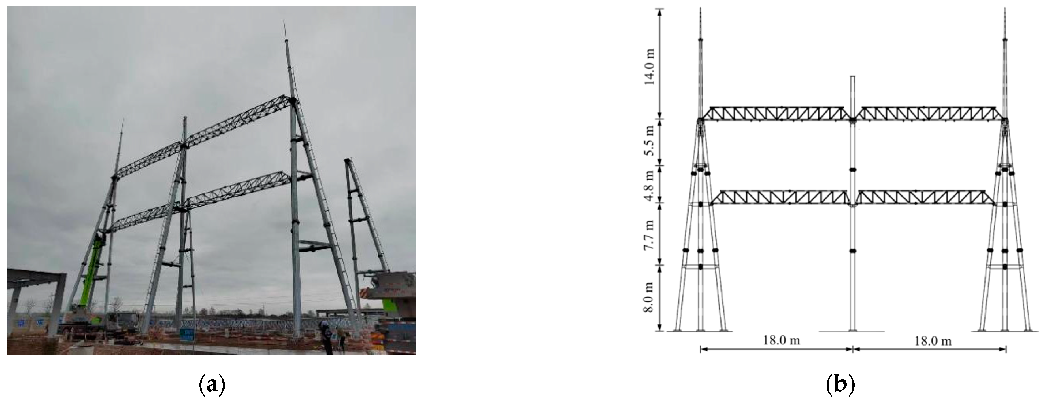 Applsci 14 08190 g001