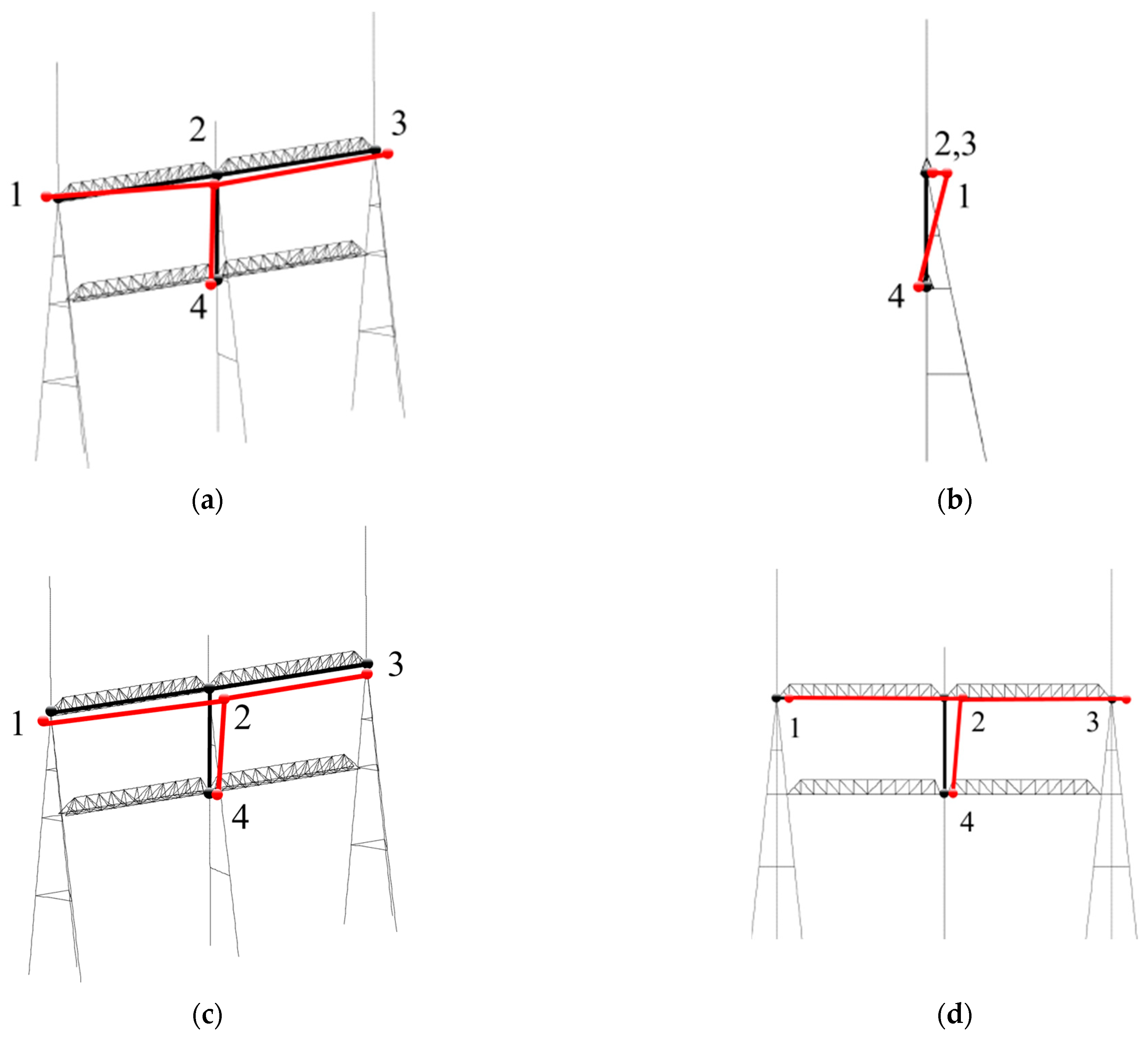 Applsci 14 08190 g011