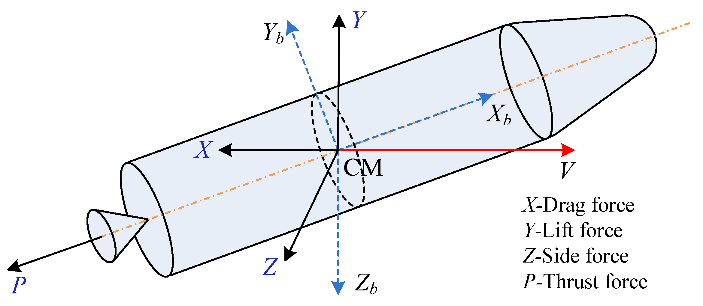Applsci 14 08191 g002 Applsci 14 08191 g002