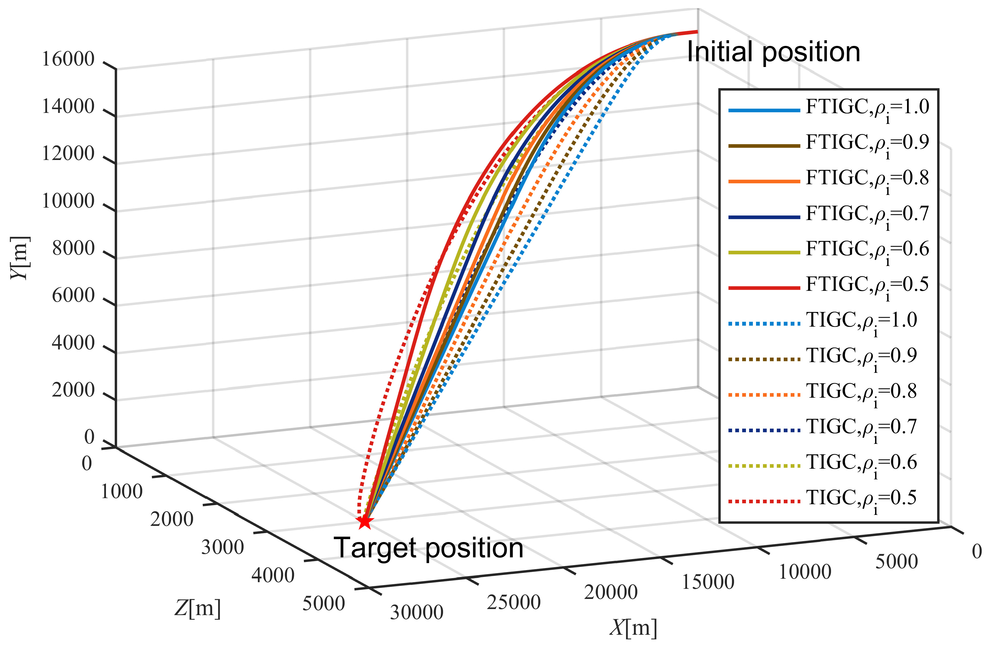 Applsci 14 08191 g022 Applsci 14 08191 g022