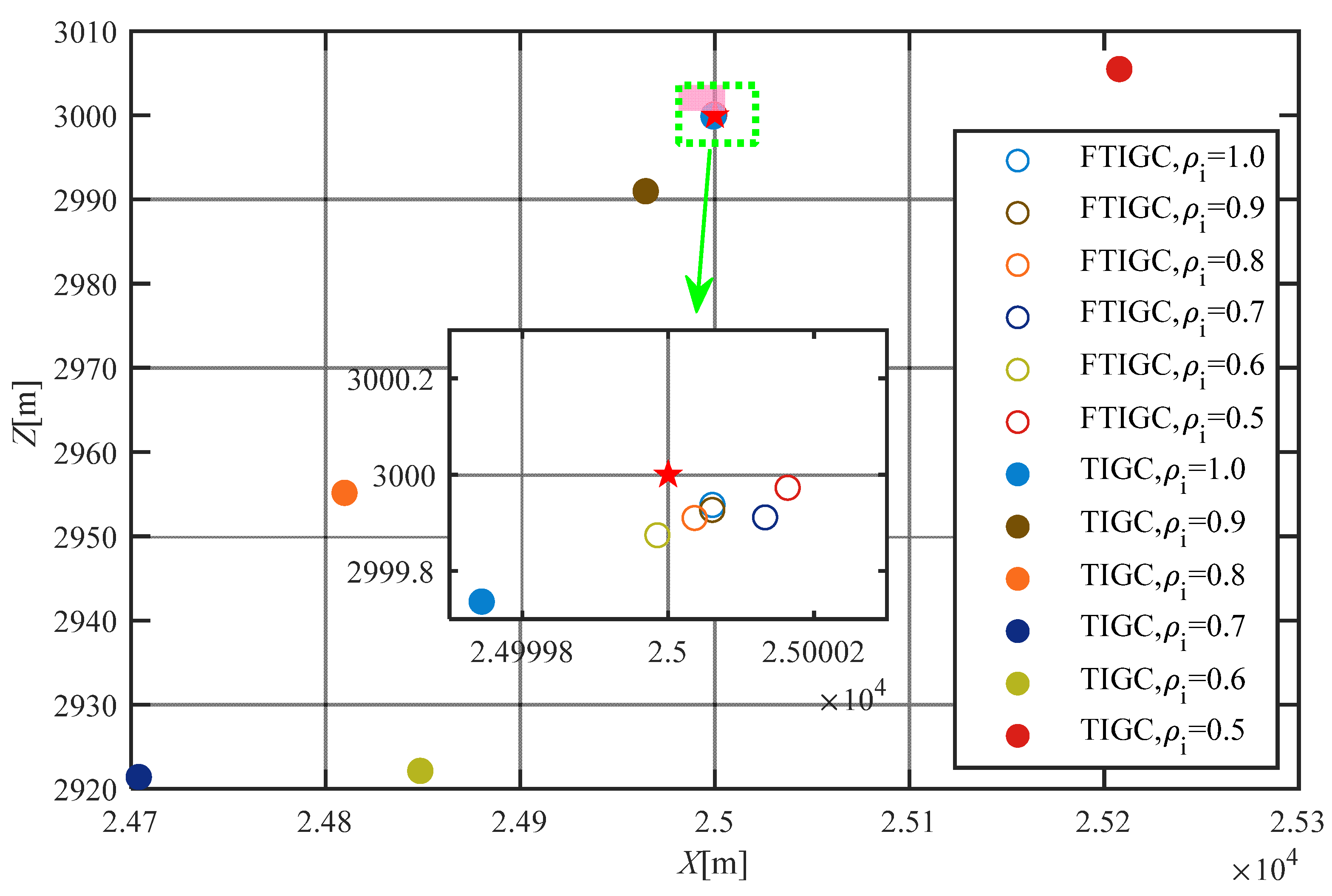 Applsci 14 08191 g023 Applsci 14 08191 g023