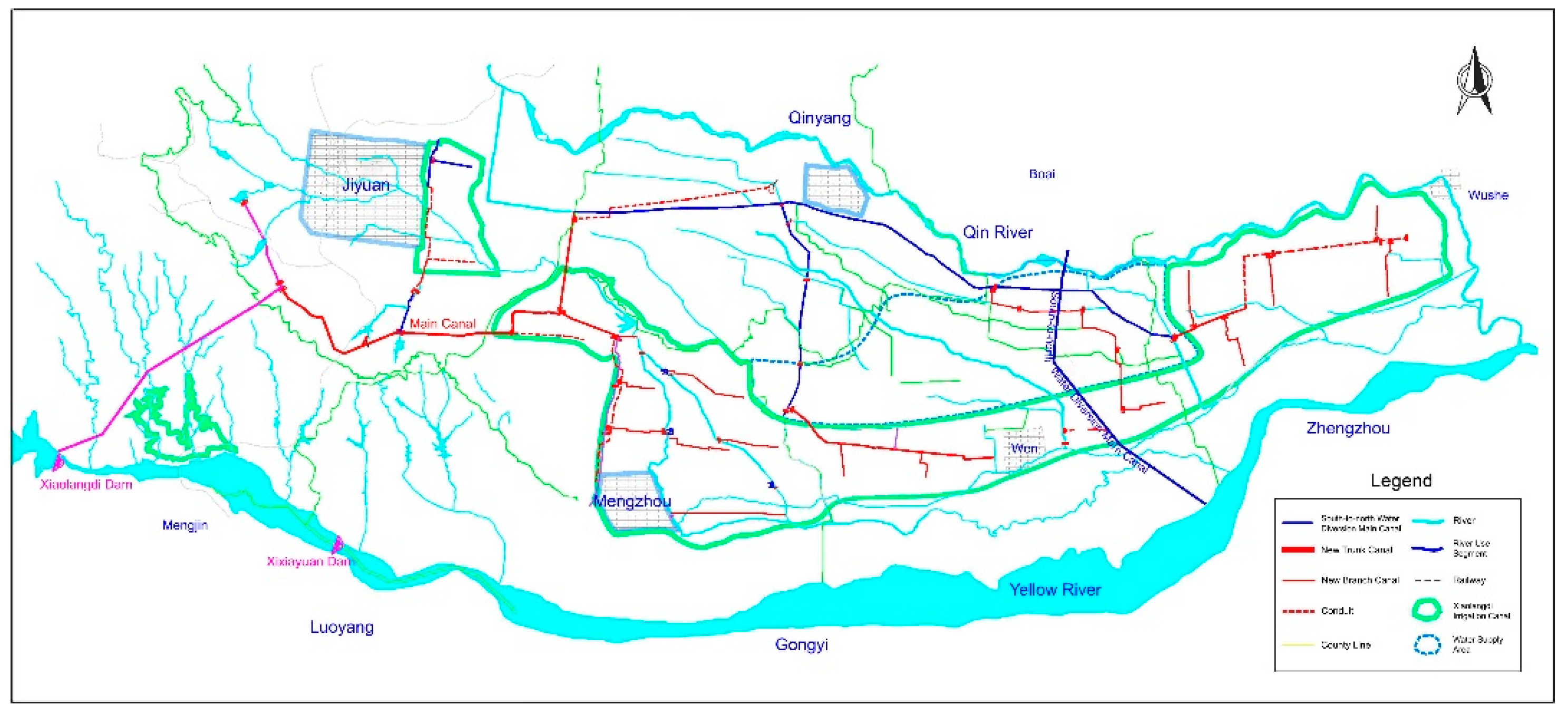 Applsci 14 08196 g001