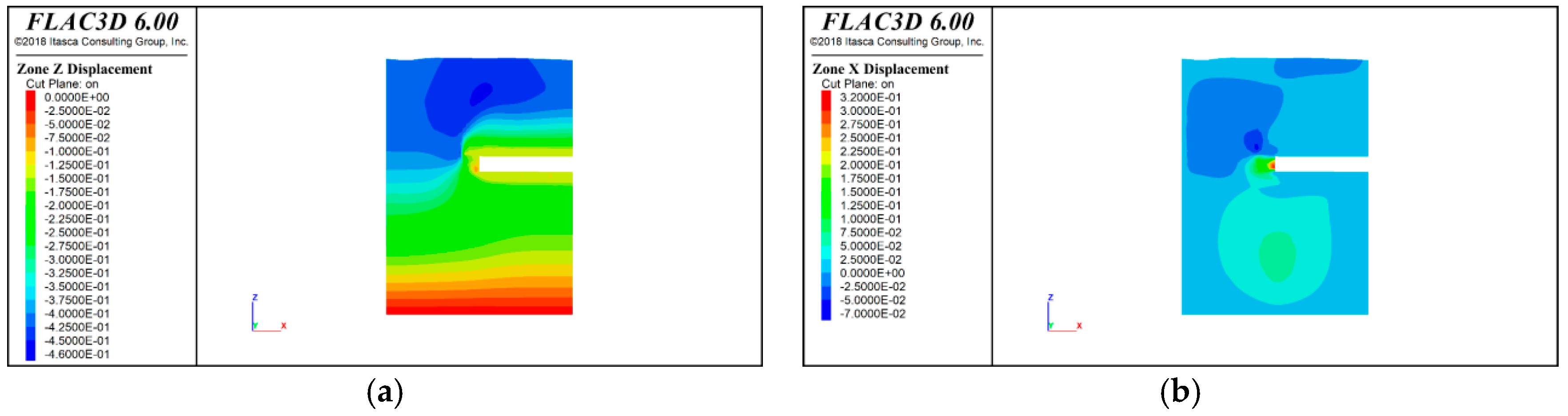 Applsci 14 08196 g003