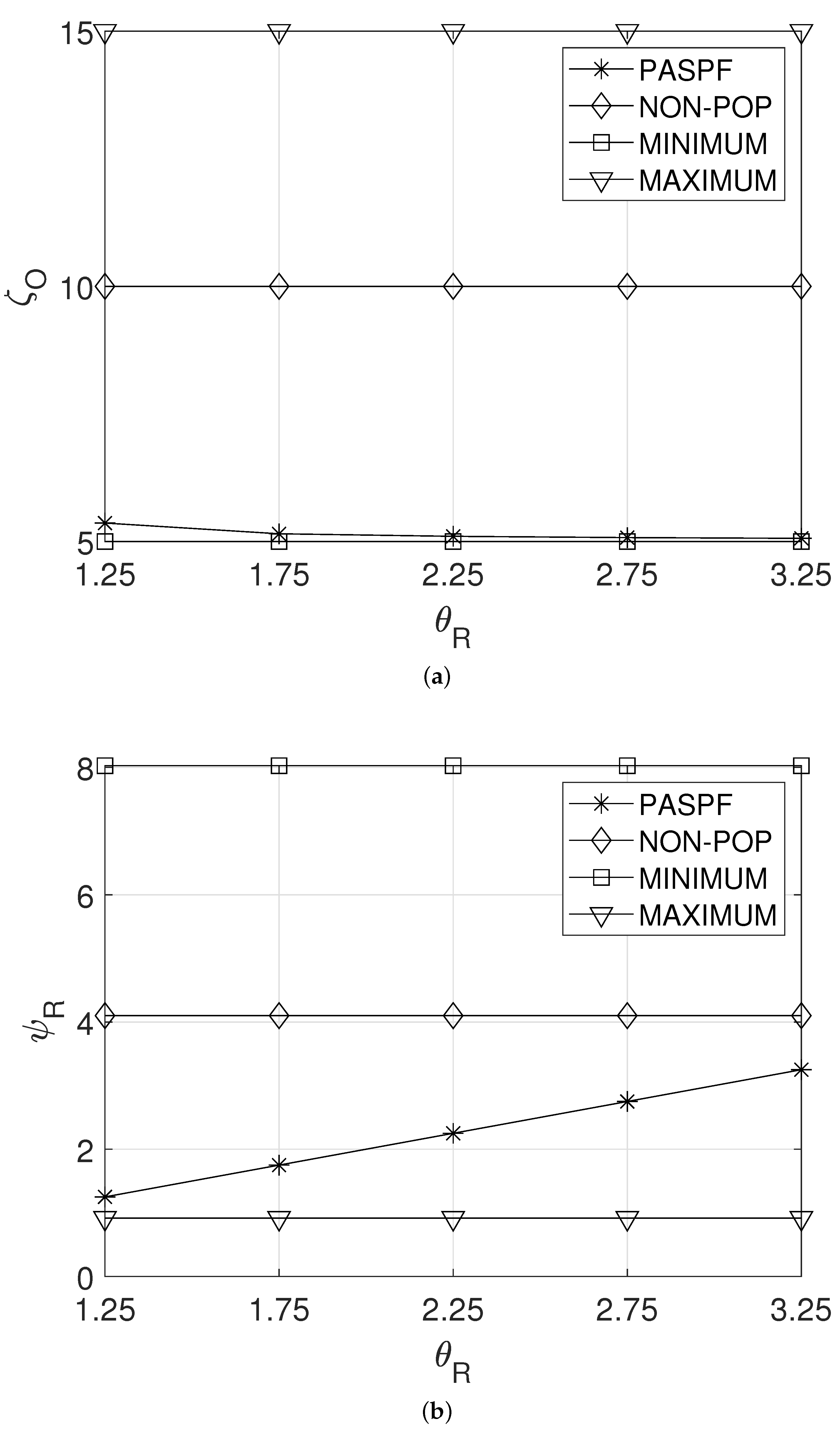 Applsci 14 08201 g004