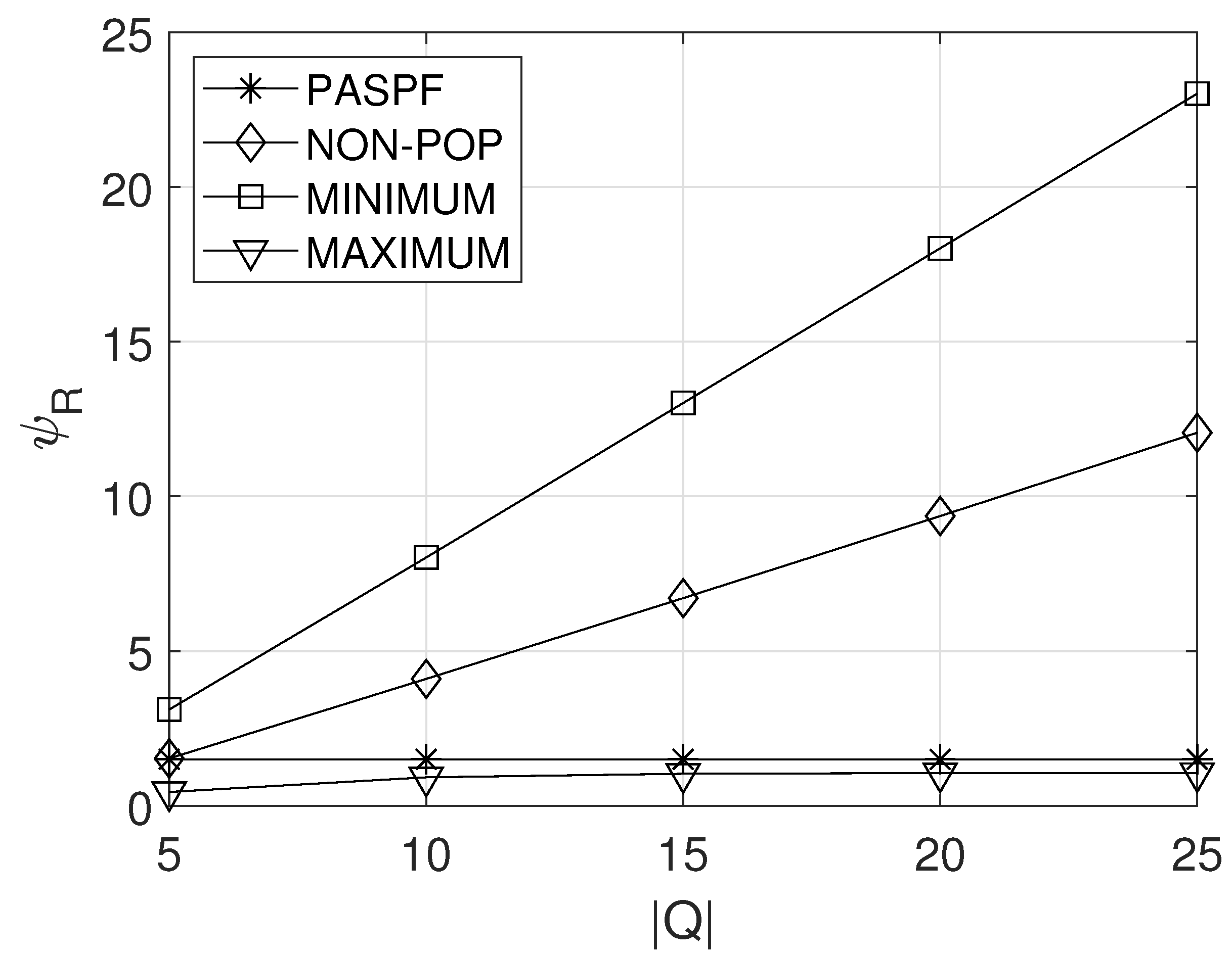 Applsci 14 08201 g007